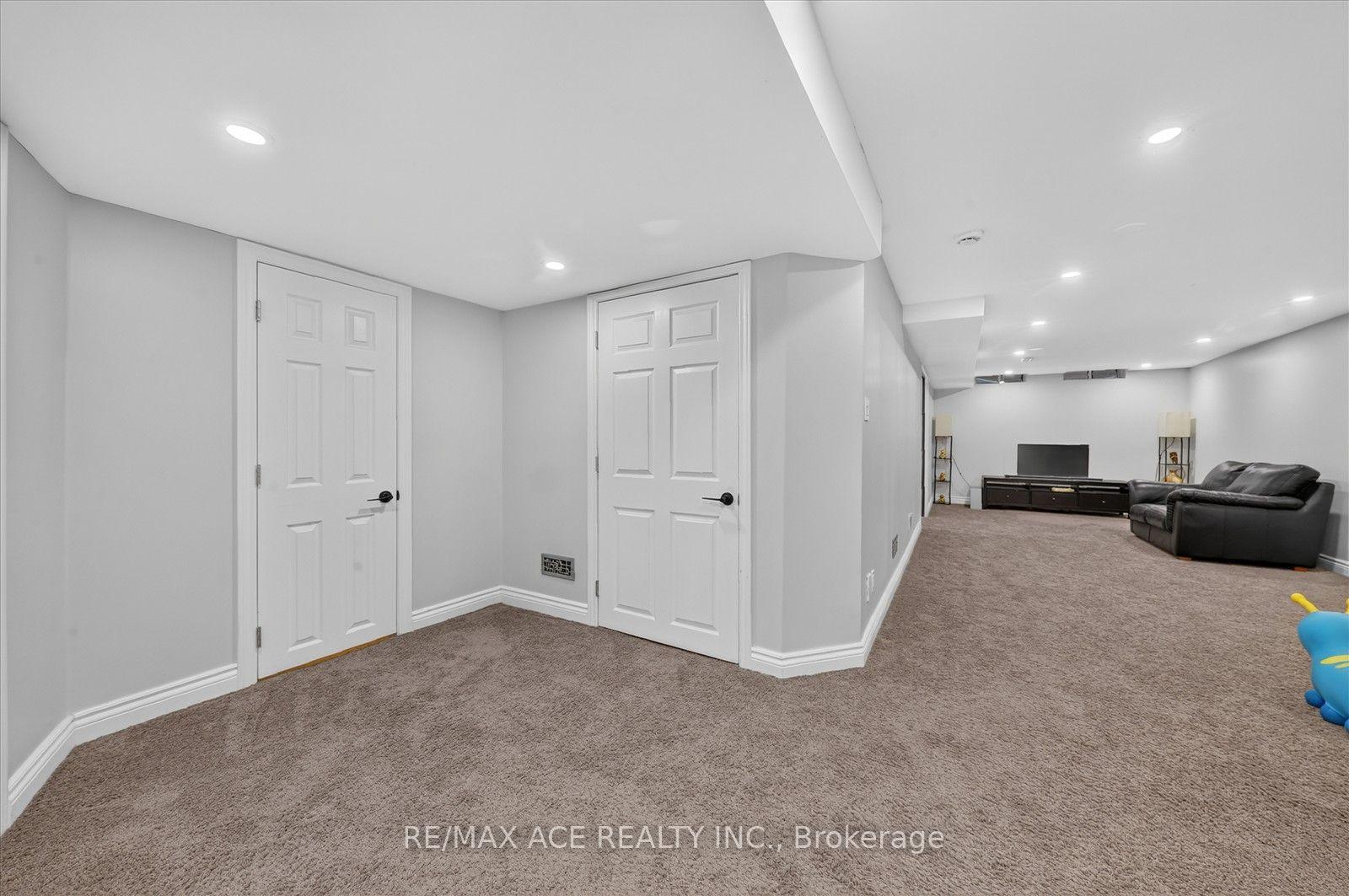 Photo 36 of 86 Solmar Avenue, Whitby, Taunton North — HOMEH