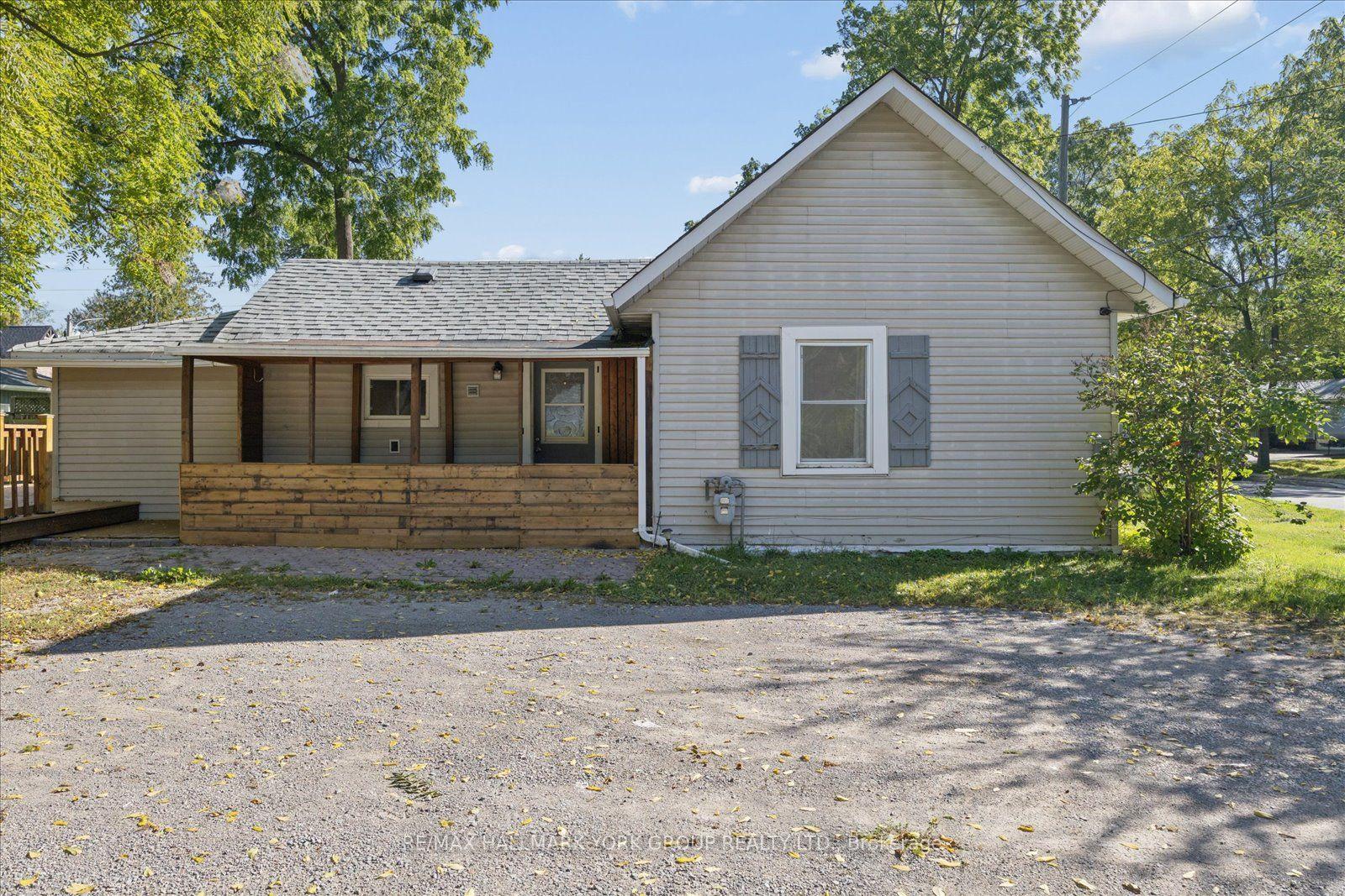 Photo of 28 St James Street