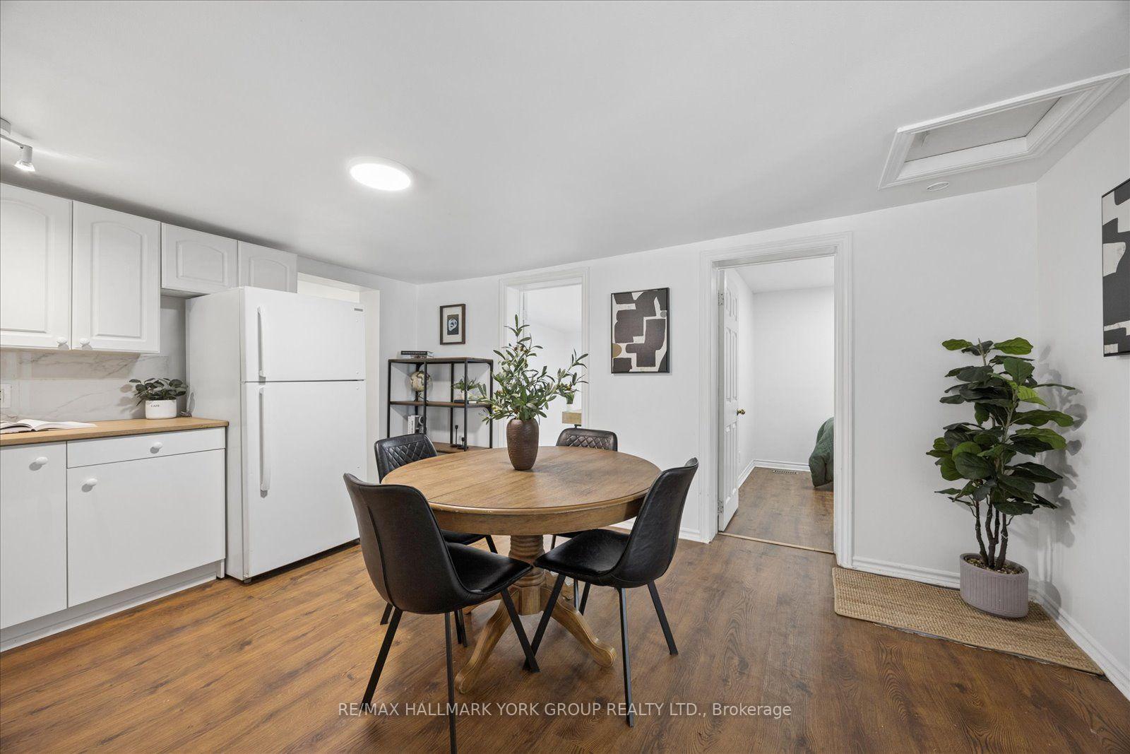 Photo 15 of 28 St James Street, Georgina, Sutton & Jackson's Point — HOMEH