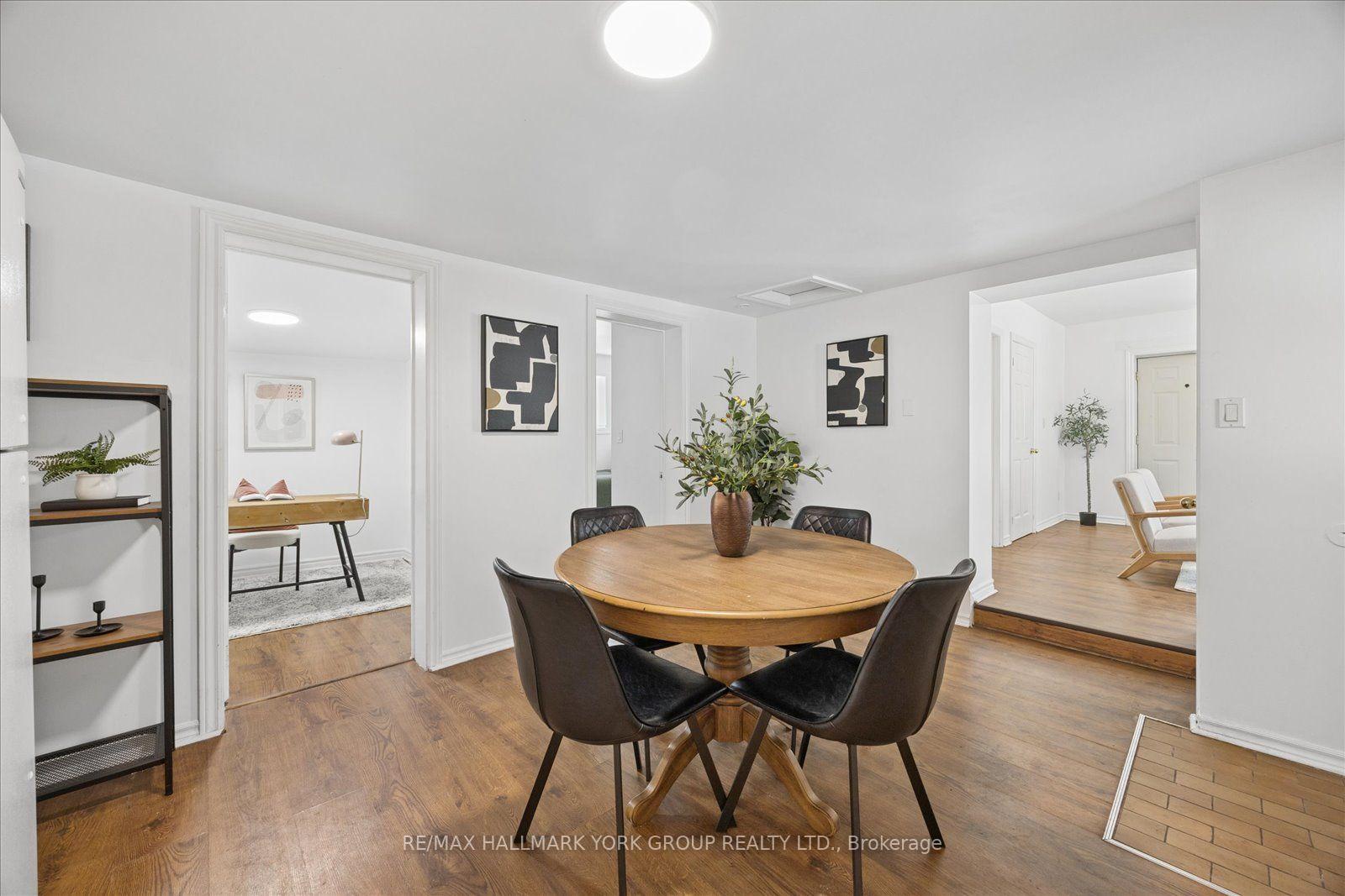 Photo 17 of 28 St James Street, Georgina, Sutton & Jackson's Point — HOMEH