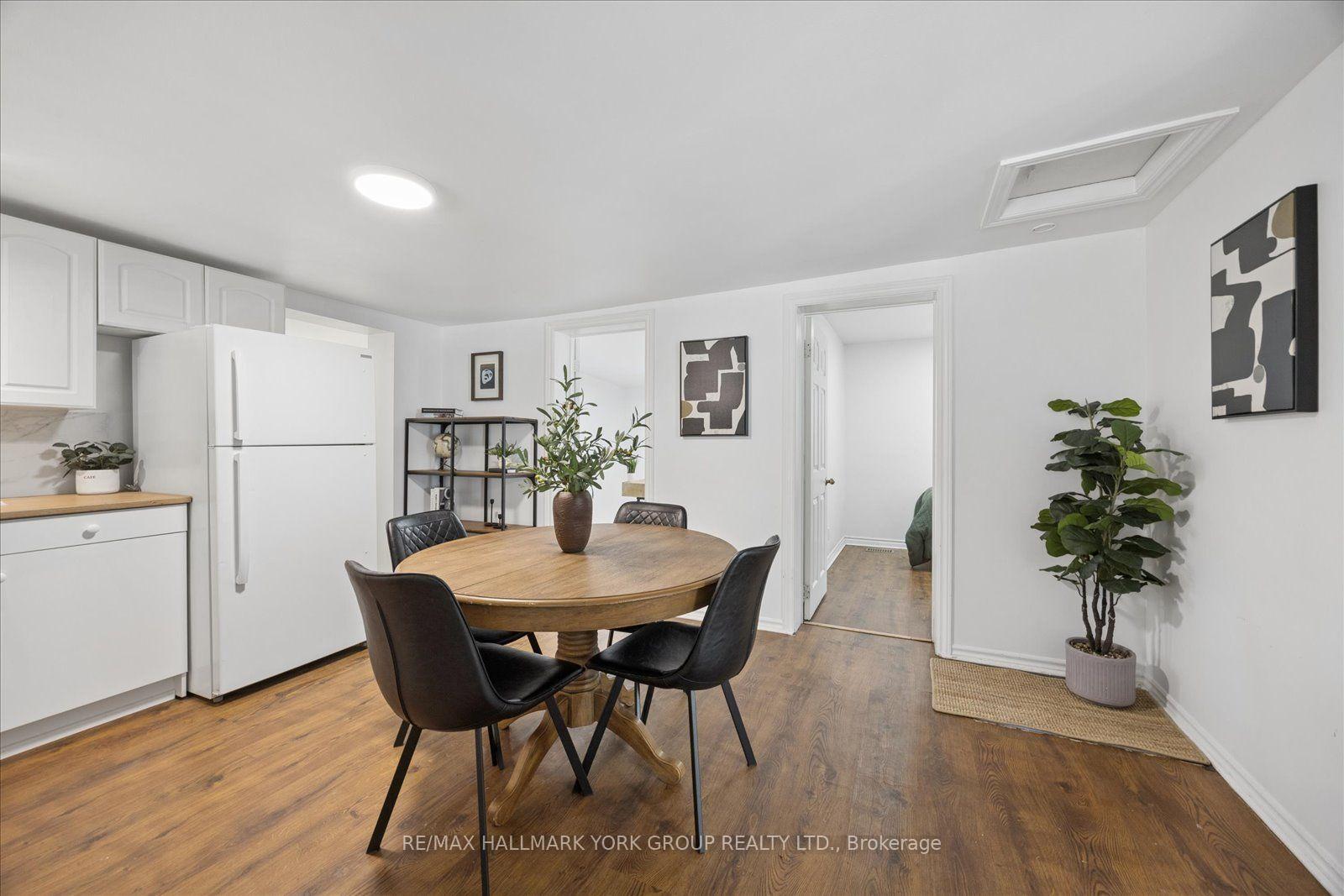 Photo 16 of 28 St James Street, Georgina, Sutton & Jackson's Point — HOMEH