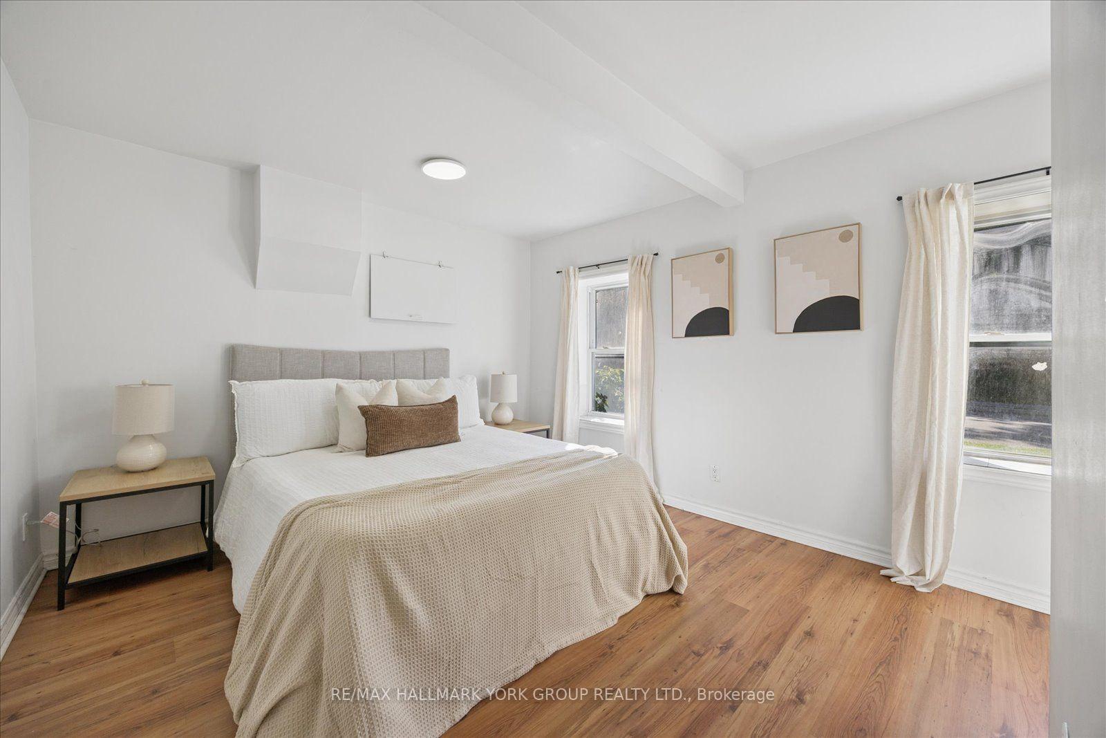 Photo 18 of 28 St James Street, Georgina, Sutton & Jackson's Point — HOMEH