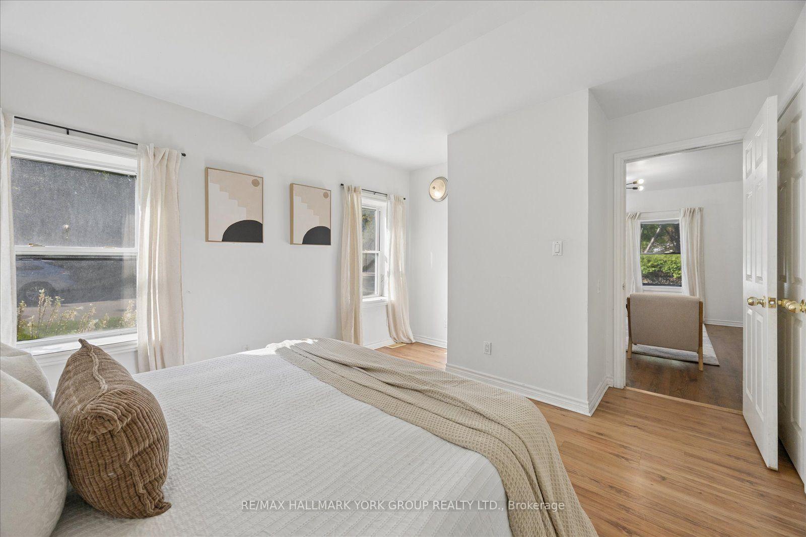 Photo 19 of 28 St James Street, Georgina, Sutton & Jackson's Point — HOMEH