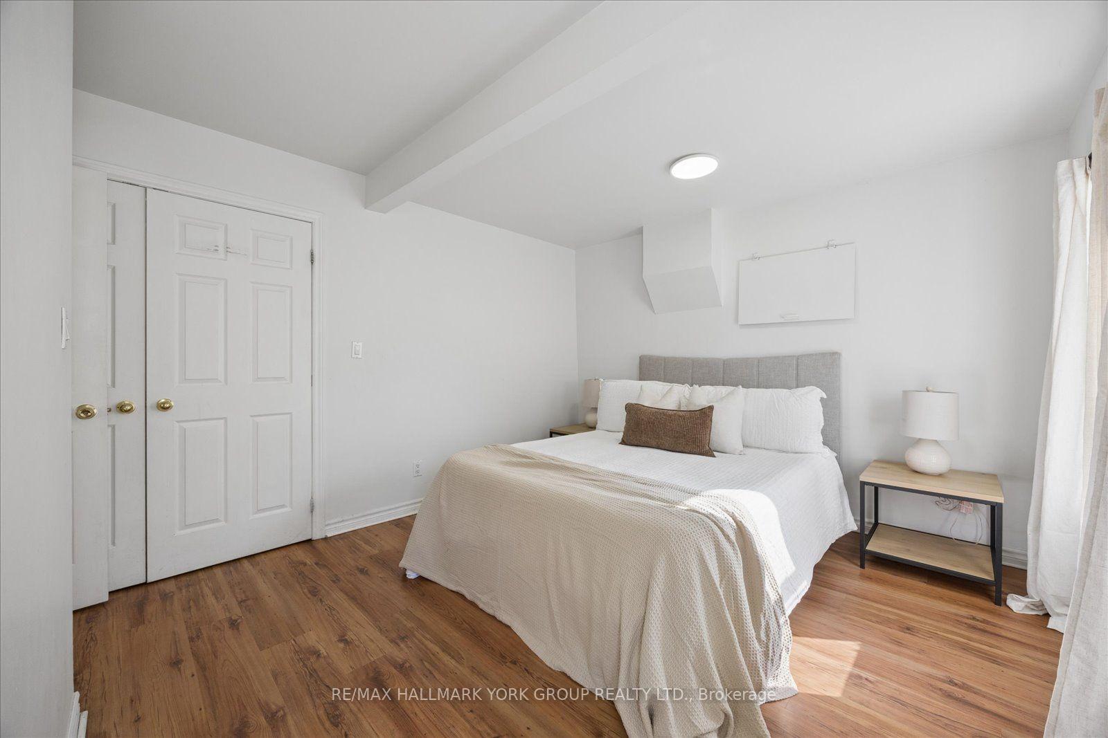 Photo 21 of 28 St James Street, Georgina, Sutton & Jackson's Point — HOMEH