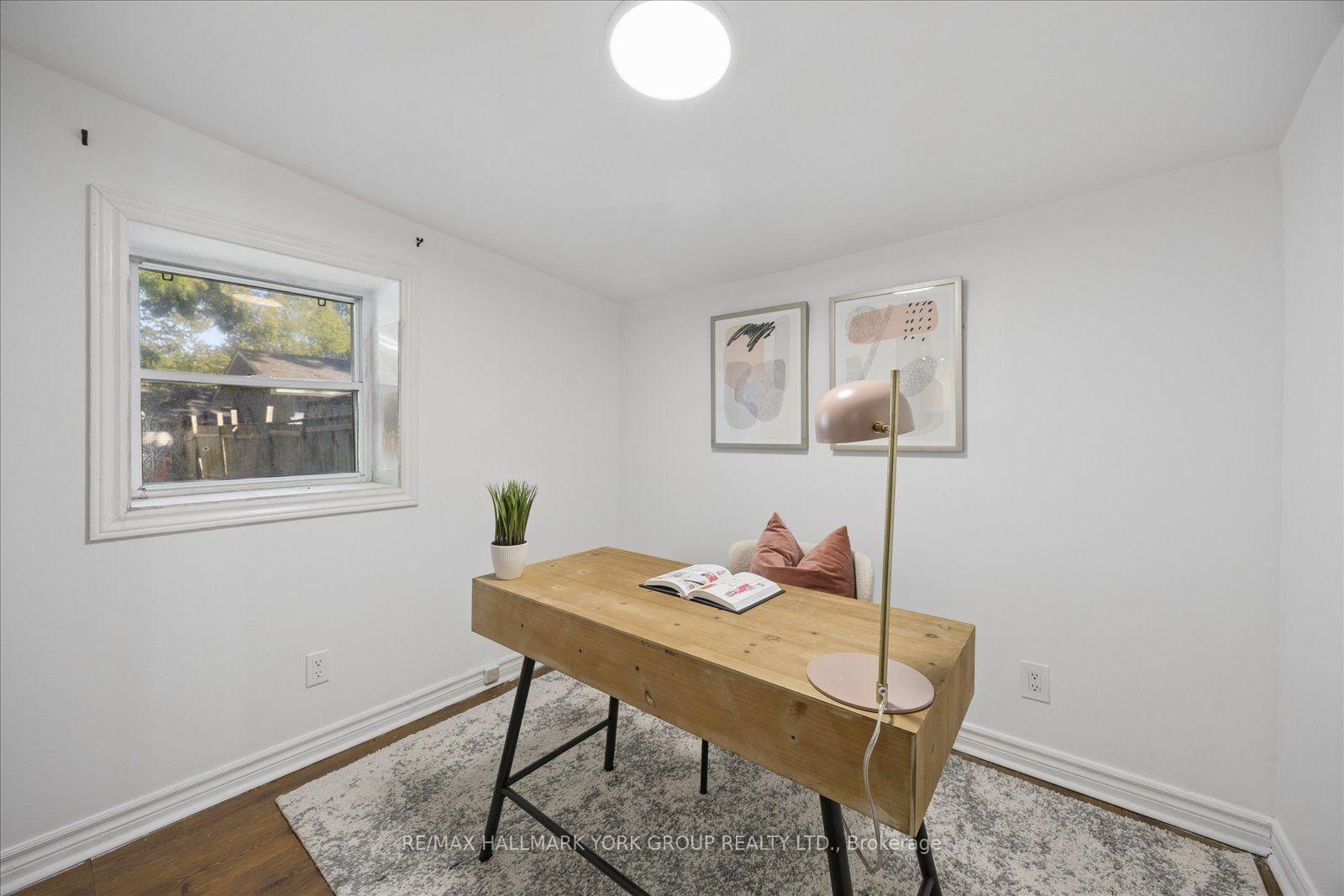 Photo 22 of 28 St James Street, Georgina, Sutton & Jackson's Point — HOMEH