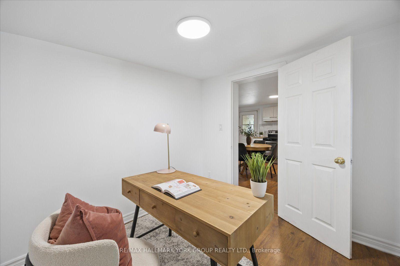 Photo 23 of 28 St James Street, Georgina, Sutton & Jackson's Point — HOMEH