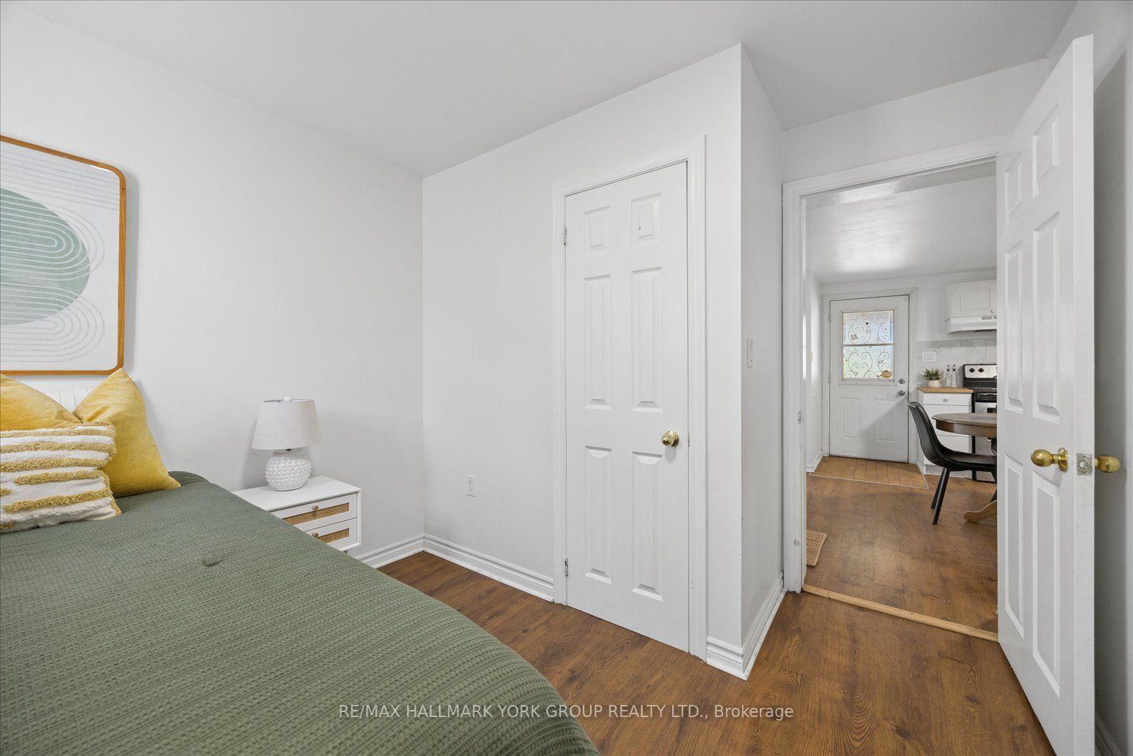 Photo 25 of 28 St James Street, Georgina, Sutton & Jackson's Point — HOMEH