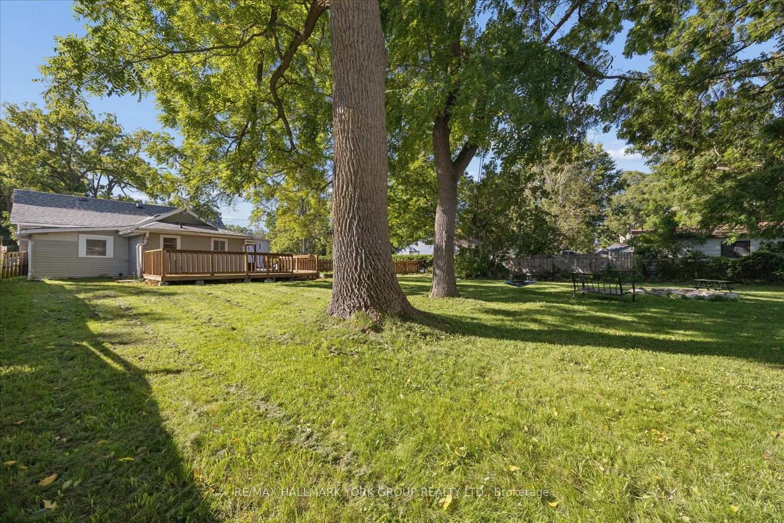 Photo 34 of 28 St James Street, Georgina, Sutton & Jackson's Point — HOMEH