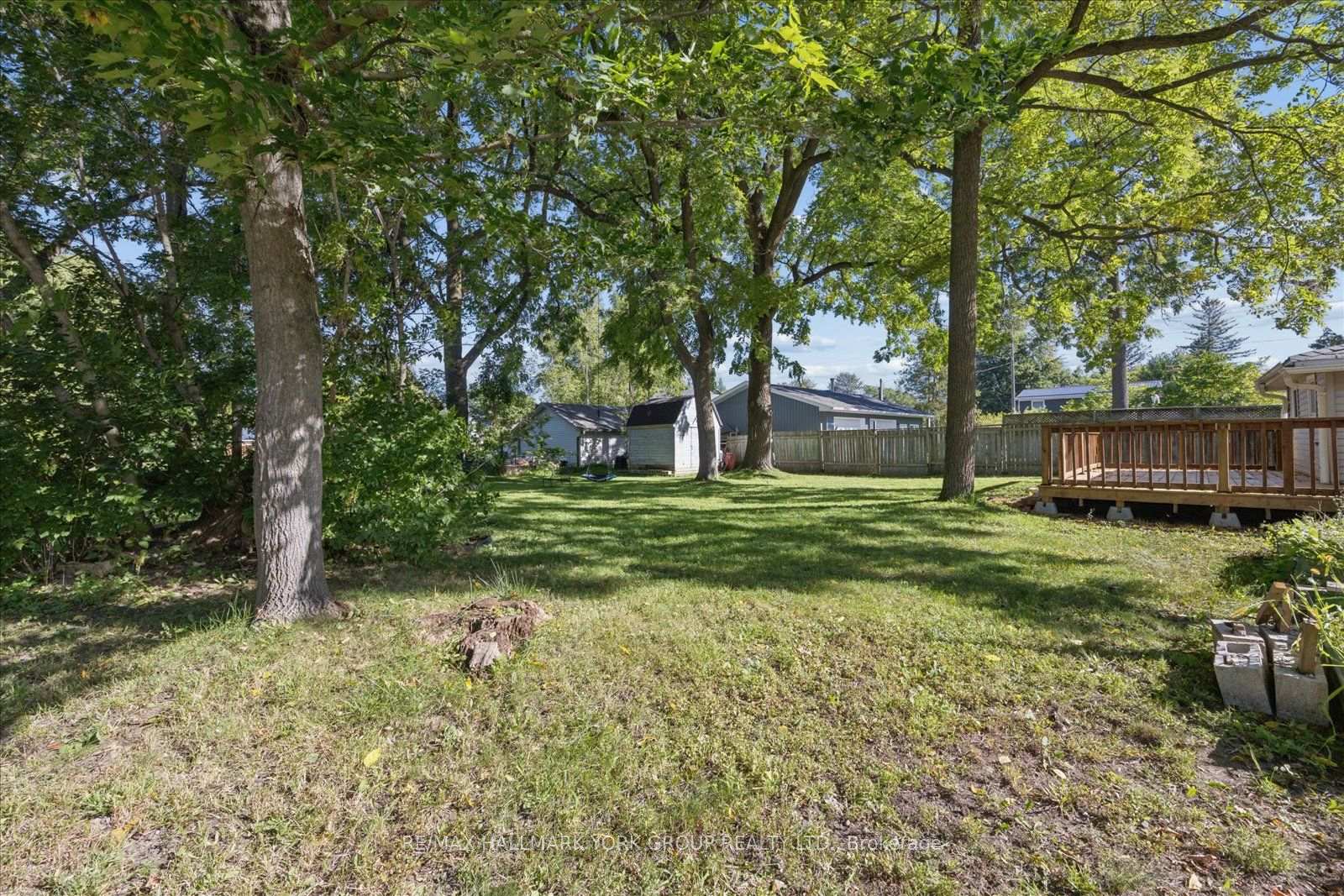 Photo 37 of 28 St James Street, Georgina, Sutton & Jackson's Point — HOMEH