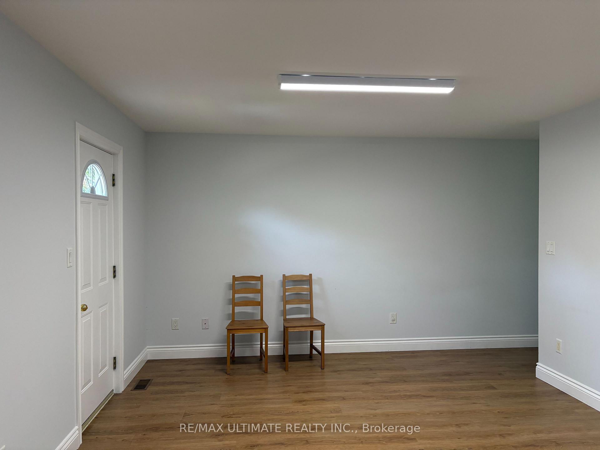 Photo 4 of Unit 2nd - Back, 80 Cameron Avenue, Toronto, Keelesdale-Eglinton West — HOMEH