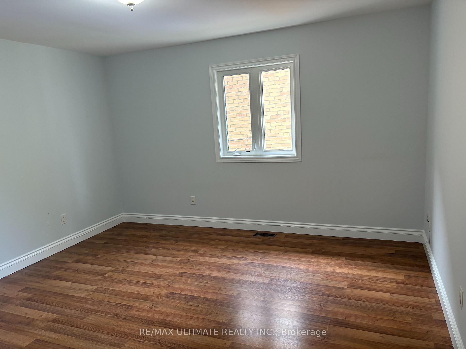 Photo 7 of Unit 2nd - Back, 80 Cameron Avenue, Toronto, Keelesdale-Eglinton West — HOMEH