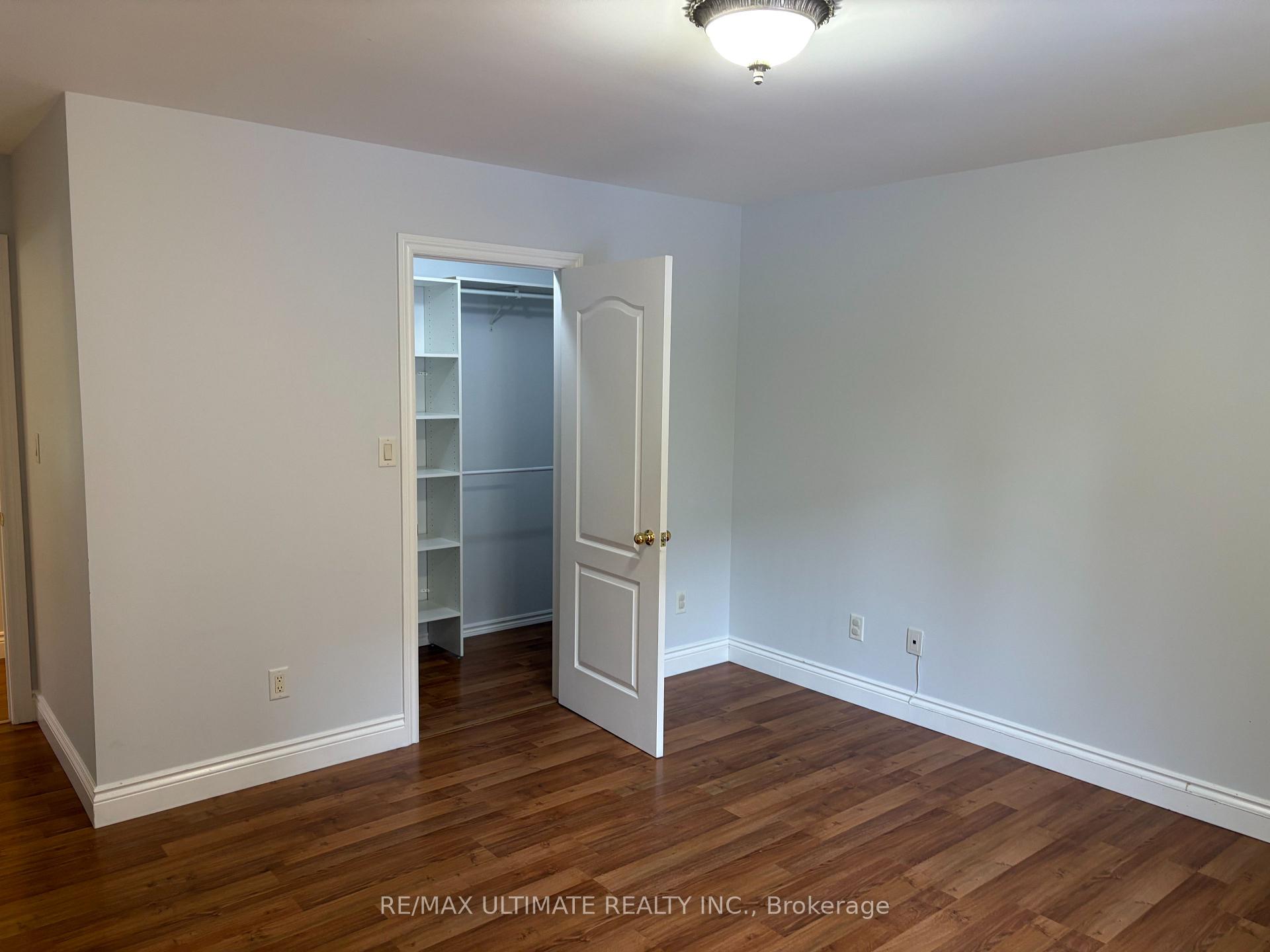 Photo 8 of Unit 2nd - Back, 80 Cameron Avenue, Toronto, Keelesdale-Eglinton West — HOMEH