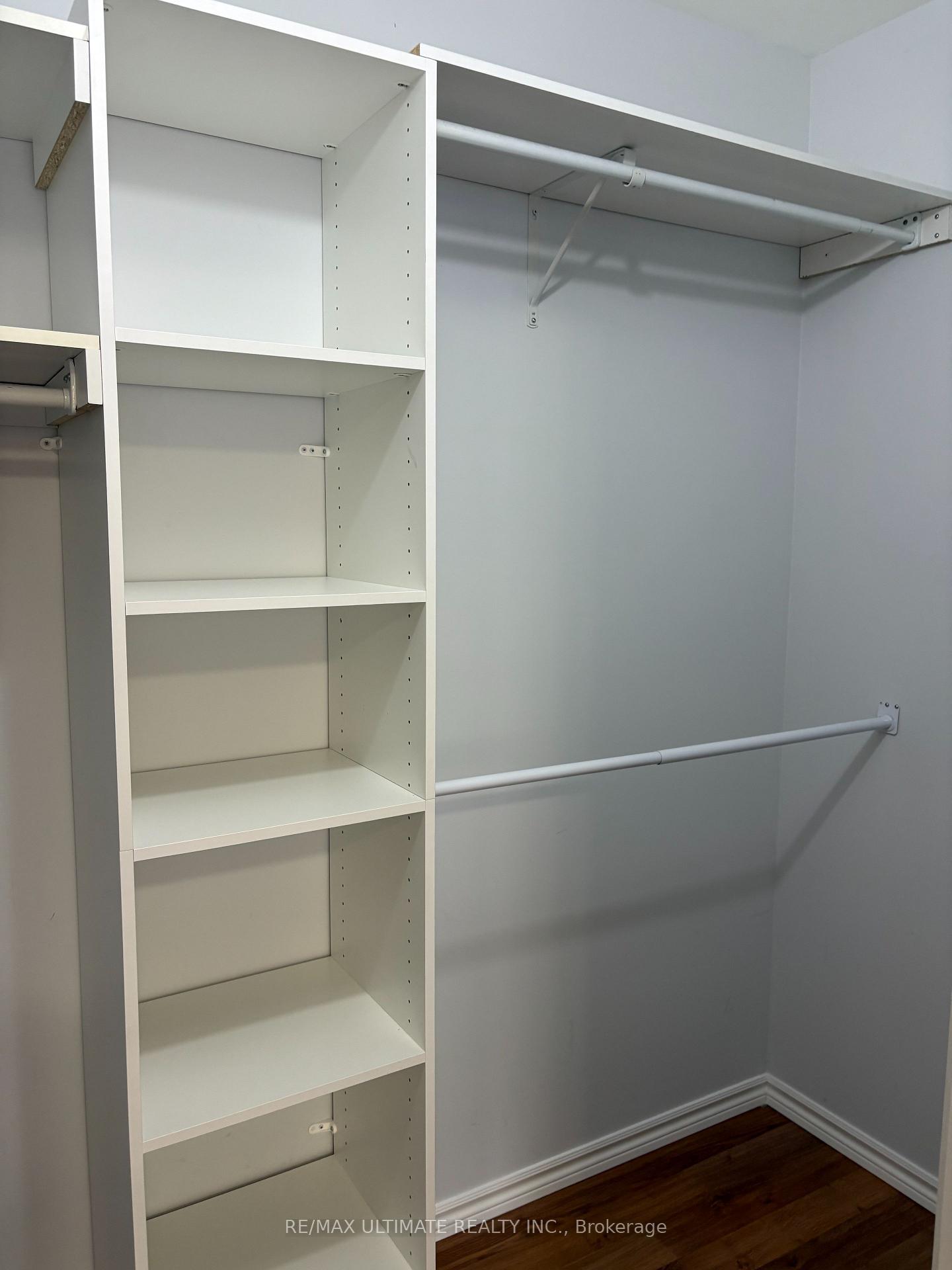 Photo 9 of Unit 2nd - Back, 80 Cameron Avenue, Toronto, Keelesdale-Eglinton West — HOMEH