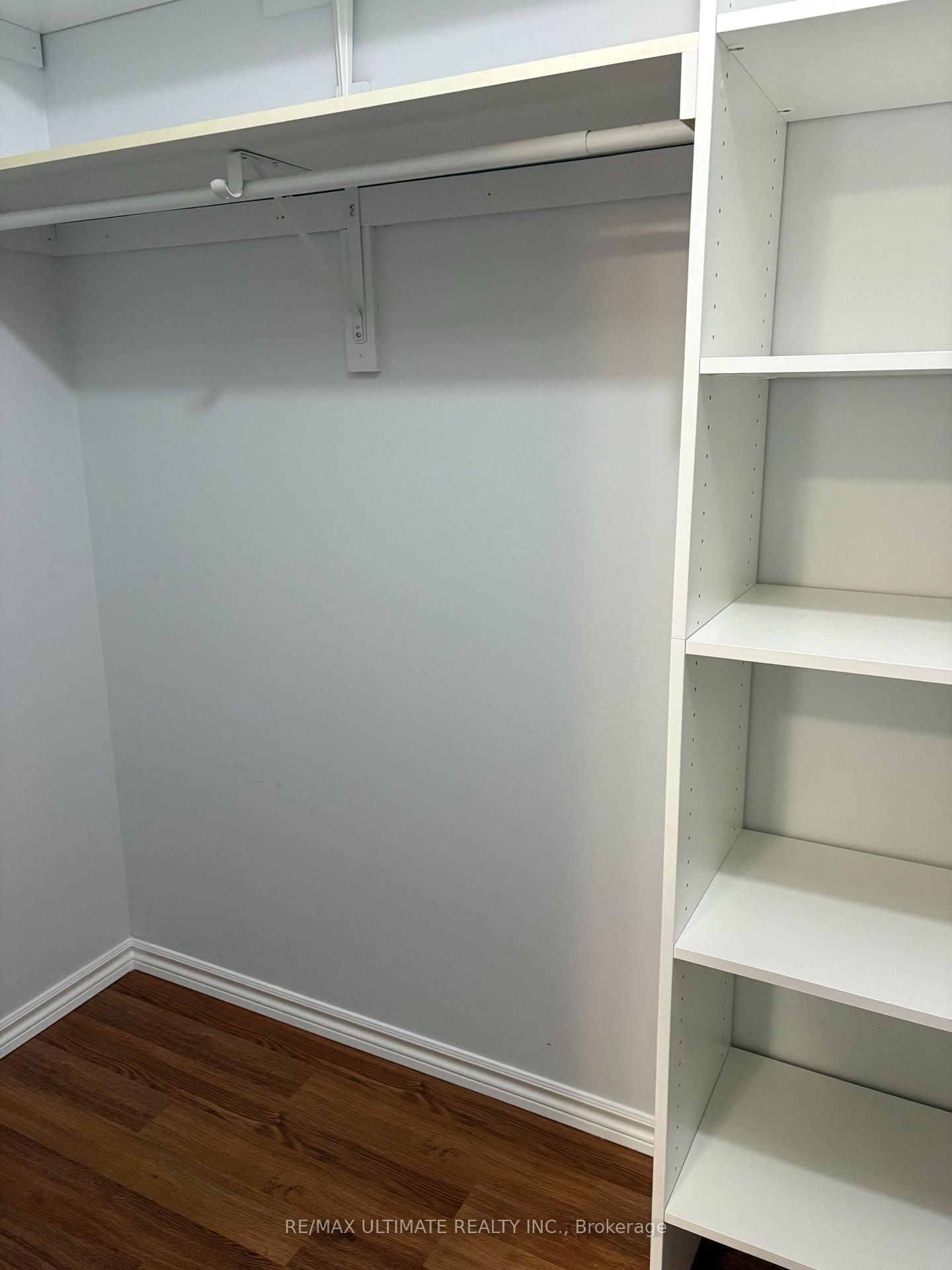 Photo 10 of Unit 2nd - Back, 80 Cameron Avenue, Toronto, Keelesdale-Eglinton West — HOMEH