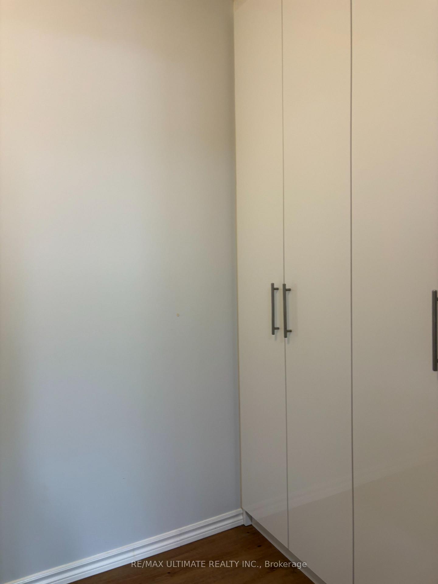 Photo 11 of Unit 2nd - Back, 80 Cameron Avenue, Toronto, Keelesdale-Eglinton West — HOMEH