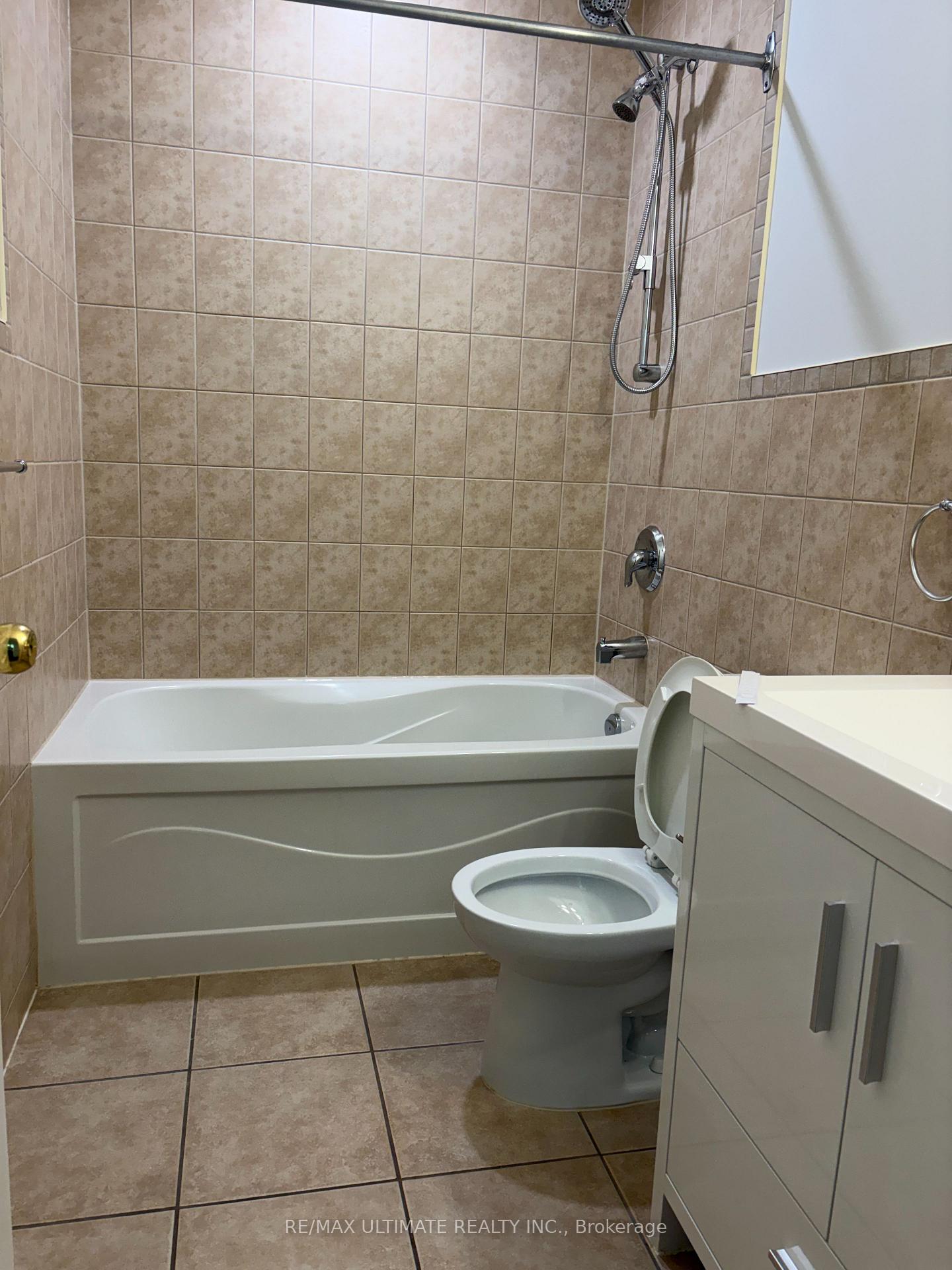 Photo 12 of Unit 2nd - Back, 80 Cameron Avenue, Toronto, Keelesdale-Eglinton West — HOMEH