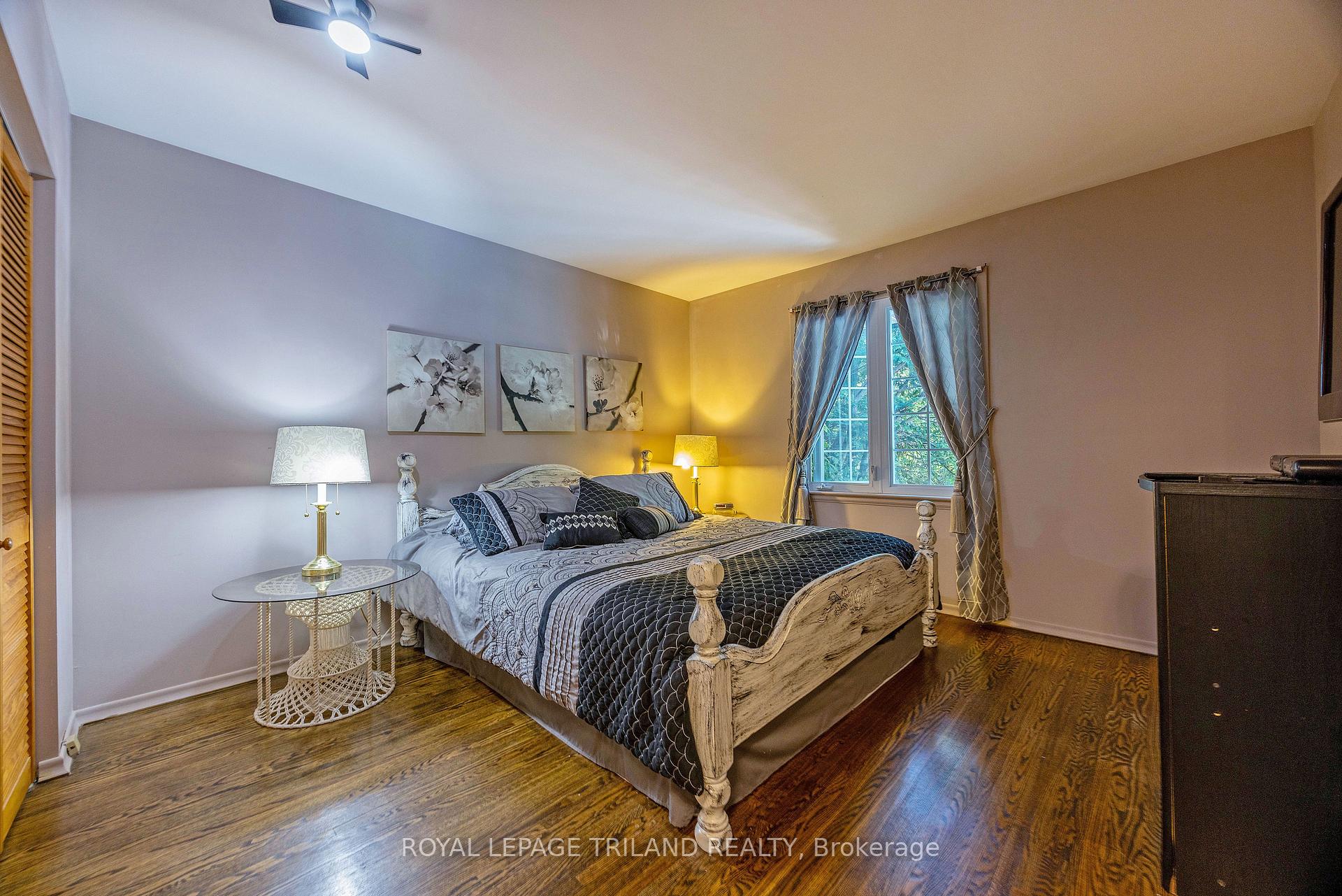 Photo 17 of 1152 Ivanhill Road, London, North L — HOMEH