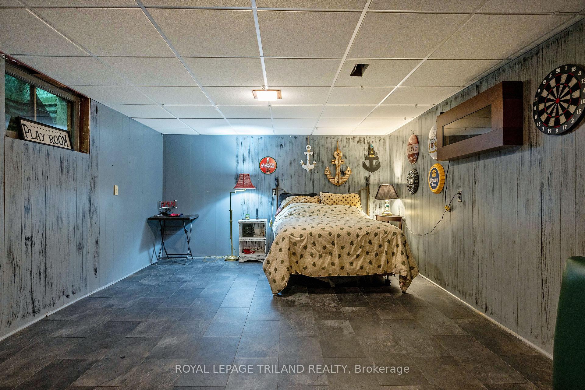 Photo 27 of 1152 Ivanhill Road, London, North L — HOMEH