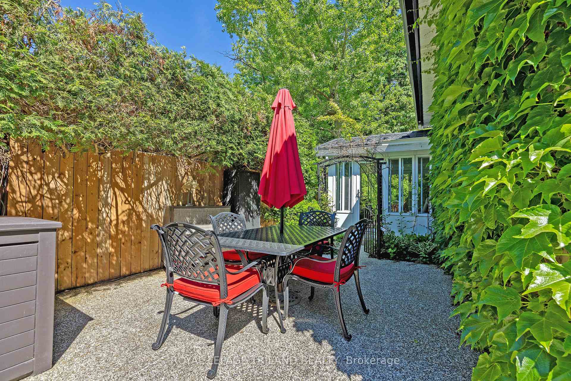 Photo 31 of 1152 Ivanhill Road, London, North L — HOMEH