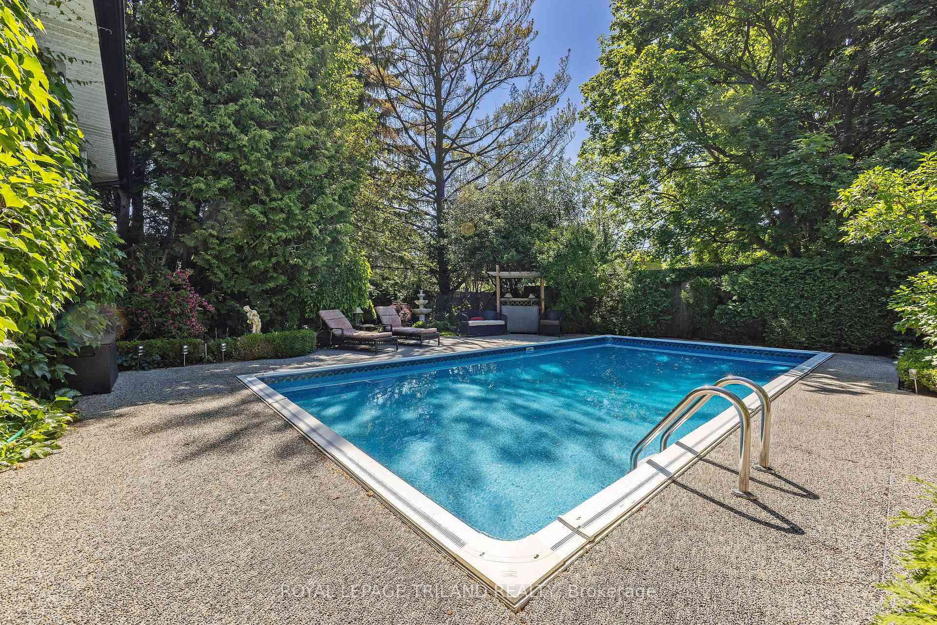 Photo 34 of 1152 Ivanhill Road, London, North L — HOMEH