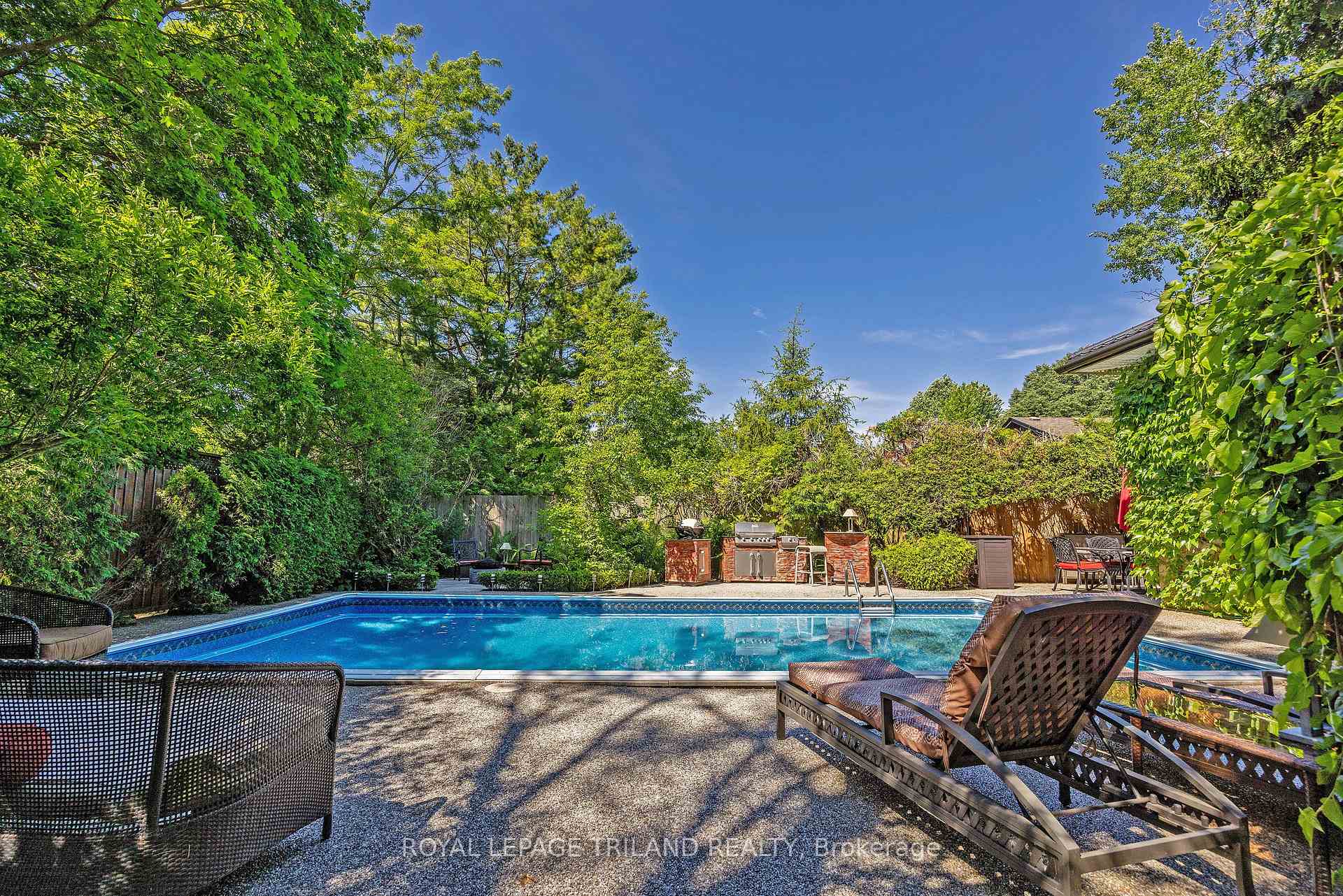 Photo 41 of 1152 Ivanhill Road, London, North L — HOMEH