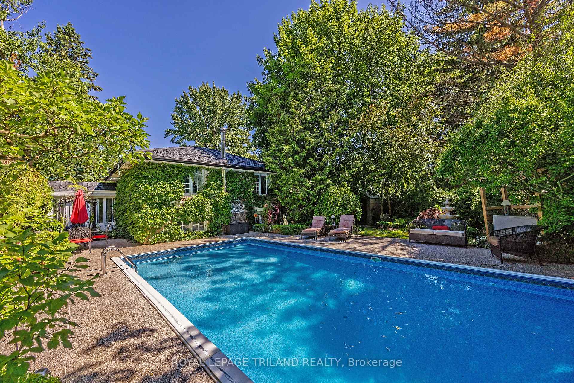 Photo 43 of 1152 Ivanhill Road, London, North L — HOMEH
