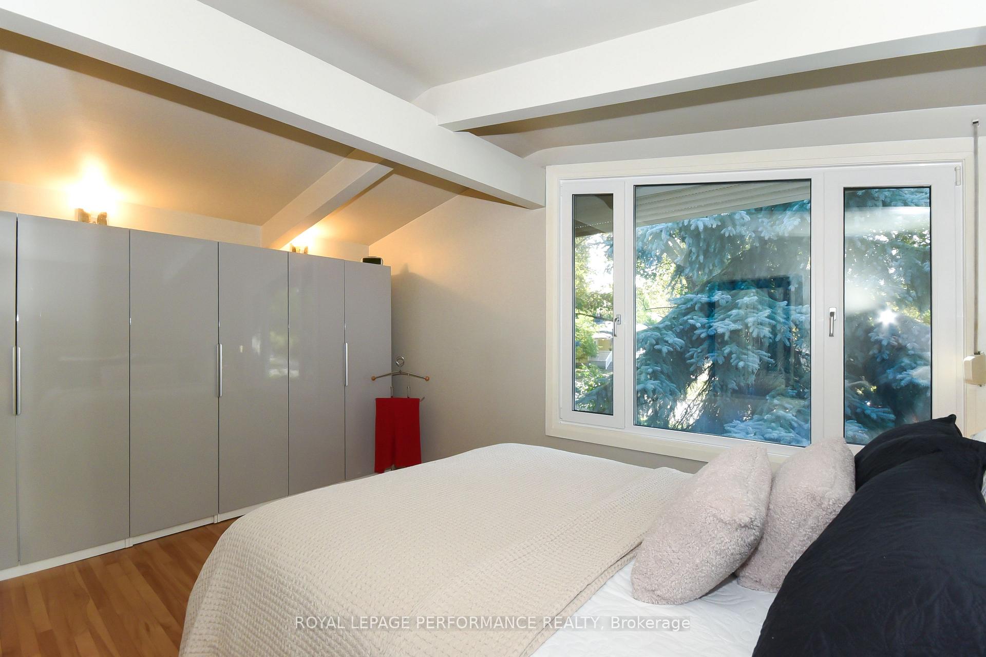 Photo 20 of 1554 Chomley Crescent, Ottawa, Riverview Park — HOMEH