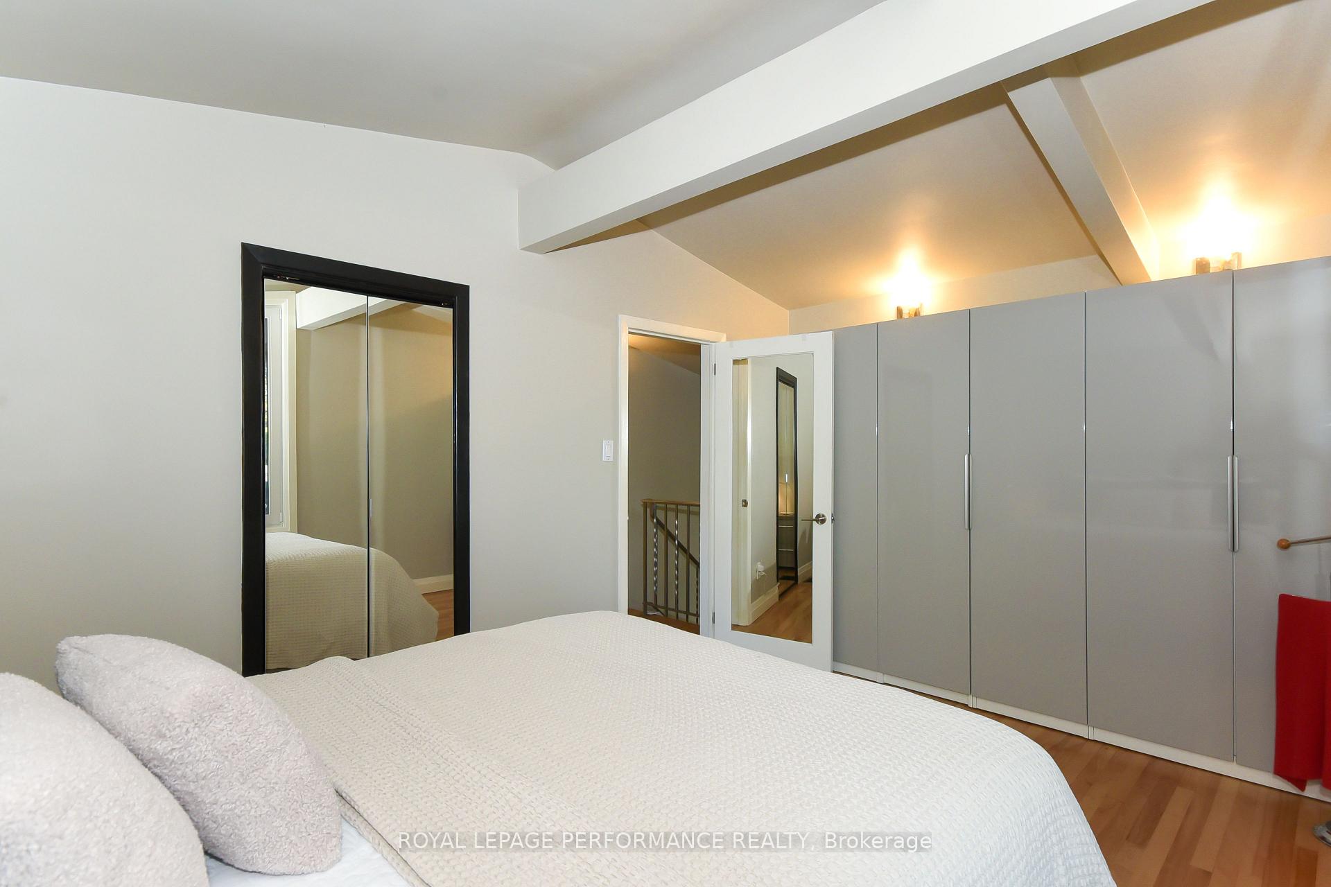 Photo 22 of 1554 Chomley Crescent, Ottawa, Riverview Park — HOMEH