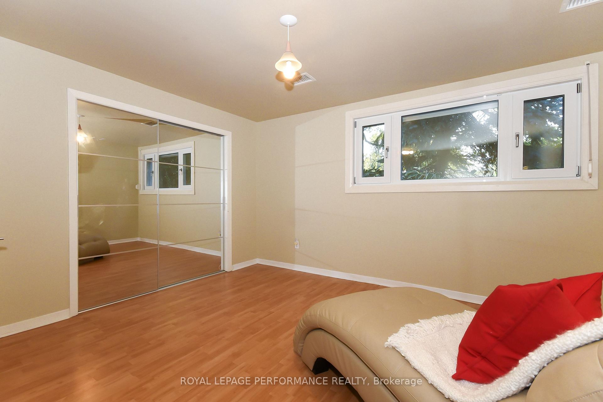 Photo 28 of 1554 Chomley Crescent, Ottawa, Riverview Park — HOMEH