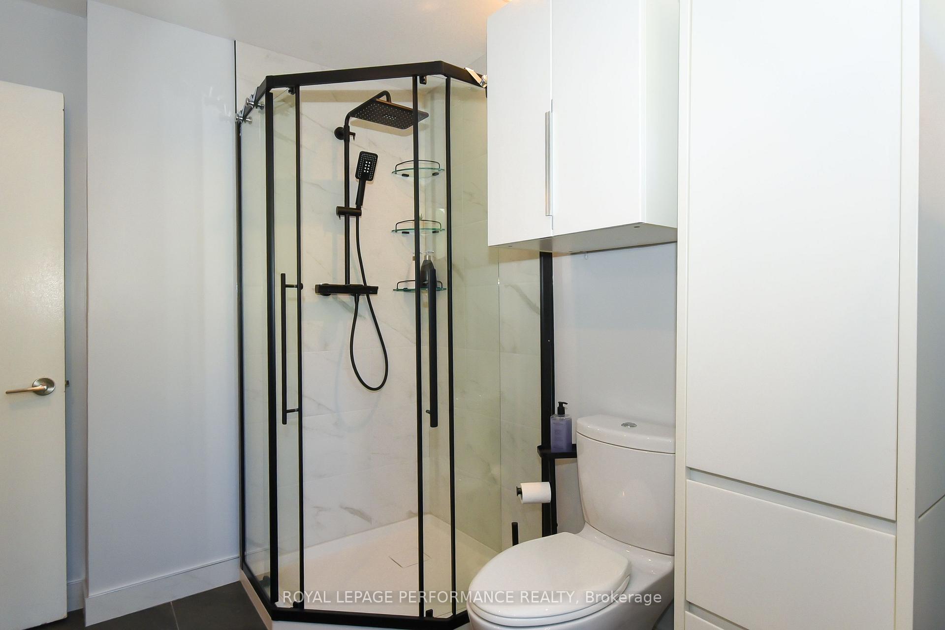 Photo 29 of 1554 Chomley Crescent, Ottawa, Riverview Park — HOMEH