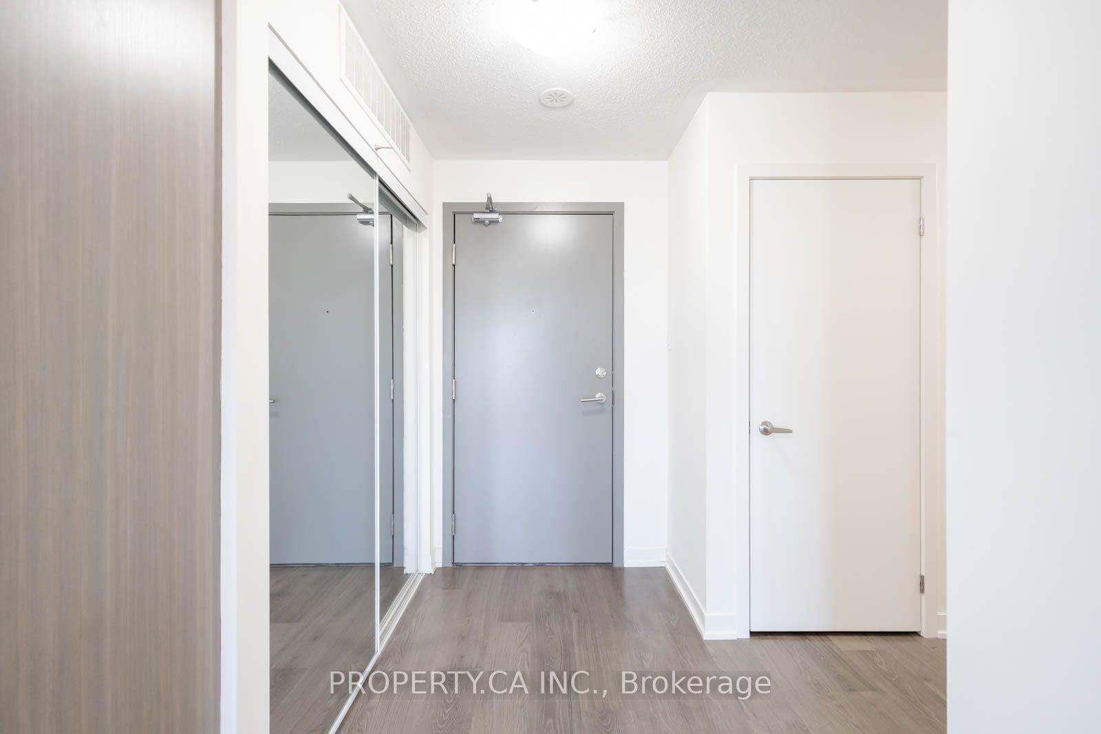 Photo of Unit 412, 20 Orchid Place Drive