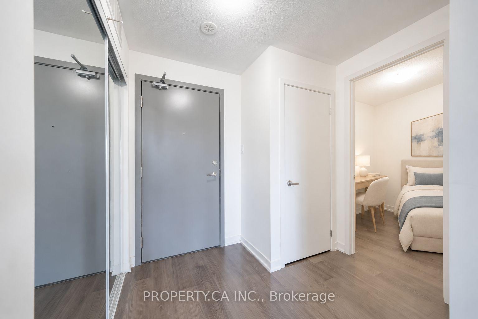 Photo of Unit 412, 20 Orchid Place Drive