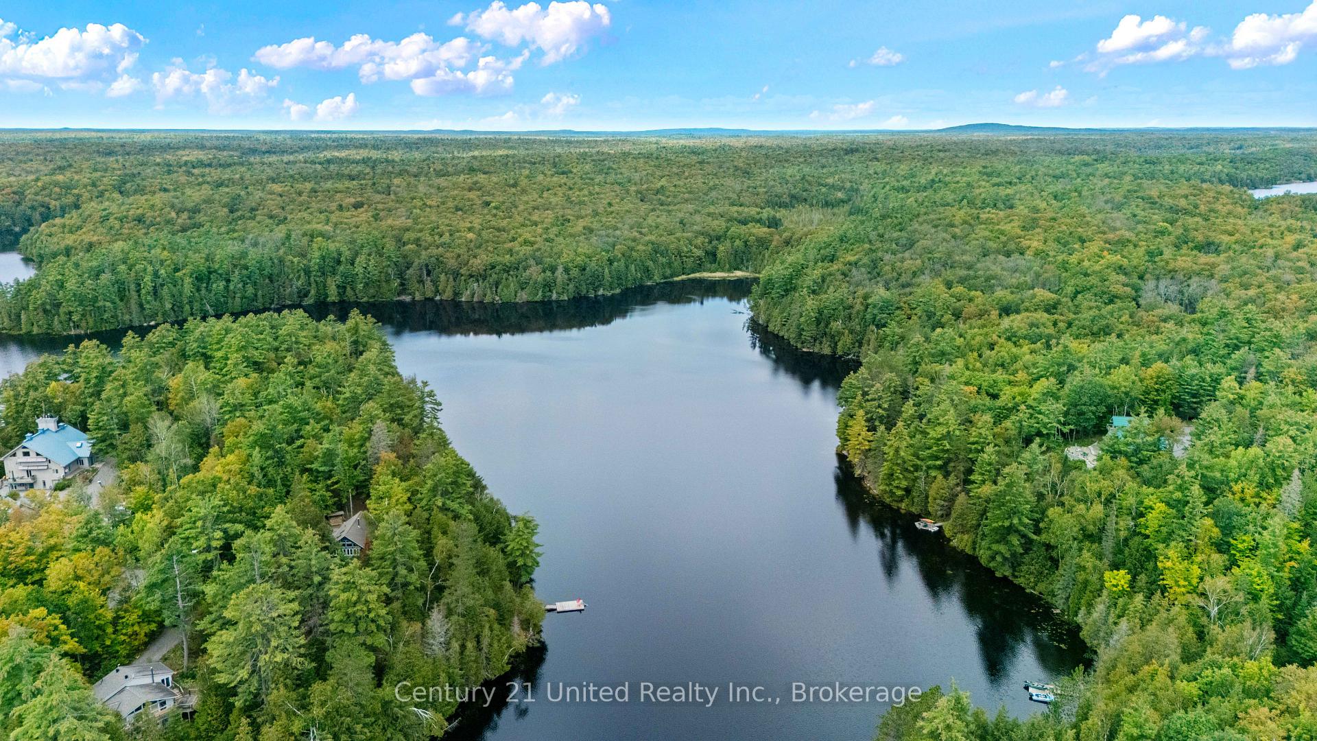 Photo 40 of 82 Fire Route 291, Trent Lakes — HOMEH