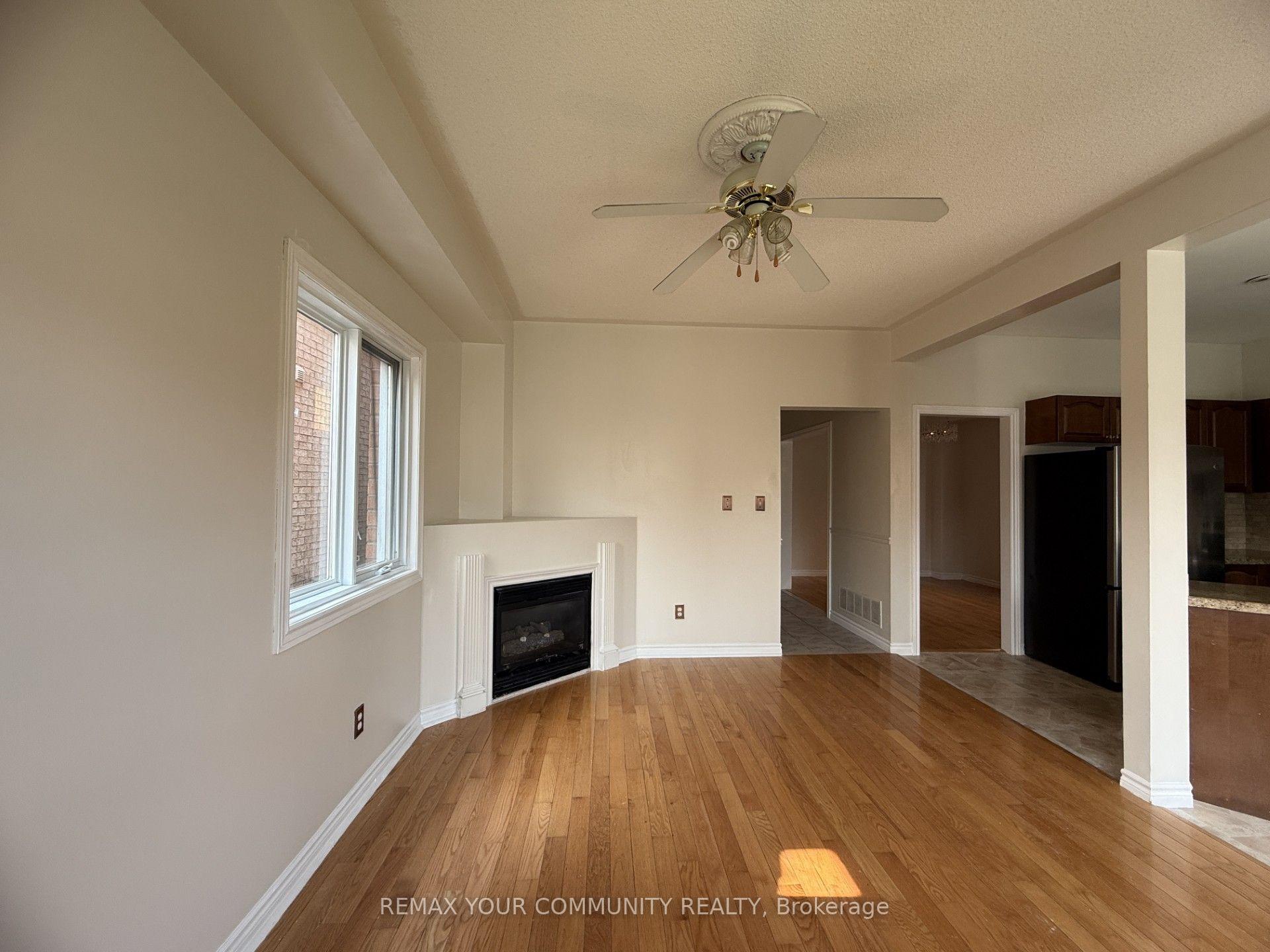 Photo 8 of Unit 9, 530 Driftcurrent Drive, Mississauga, Hurontario — HOMEH