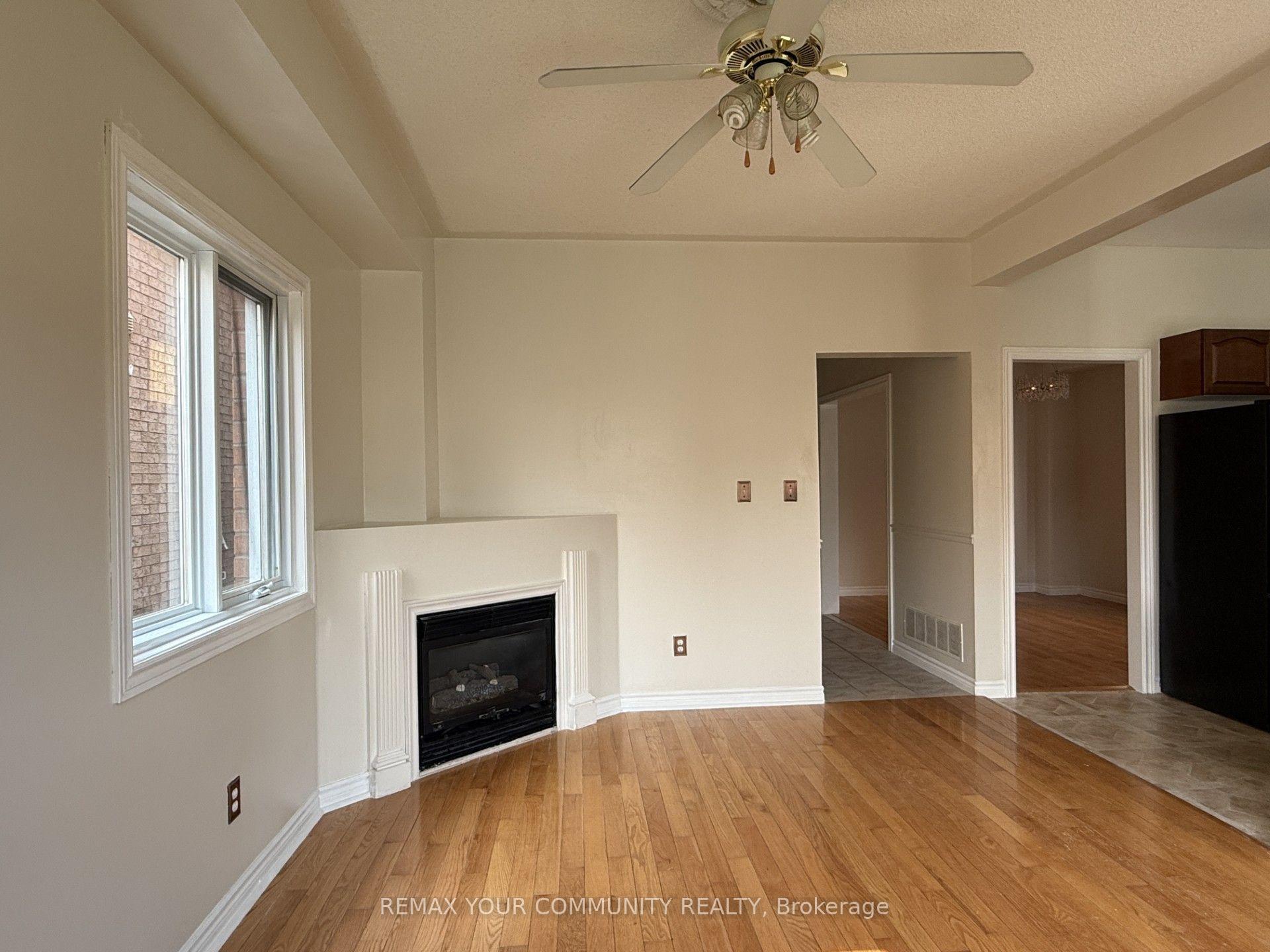 Photo 9 of Unit 9, 530 Driftcurrent Drive, Mississauga, Hurontario — HOMEH