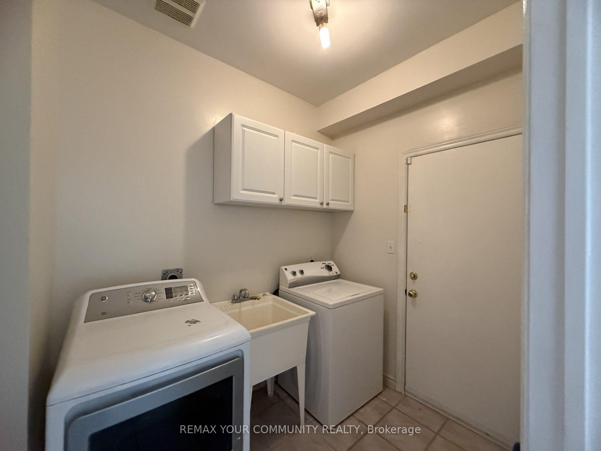 Photo 10 of Unit 9, 530 Driftcurrent Drive, Mississauga, Hurontario — HOMEH