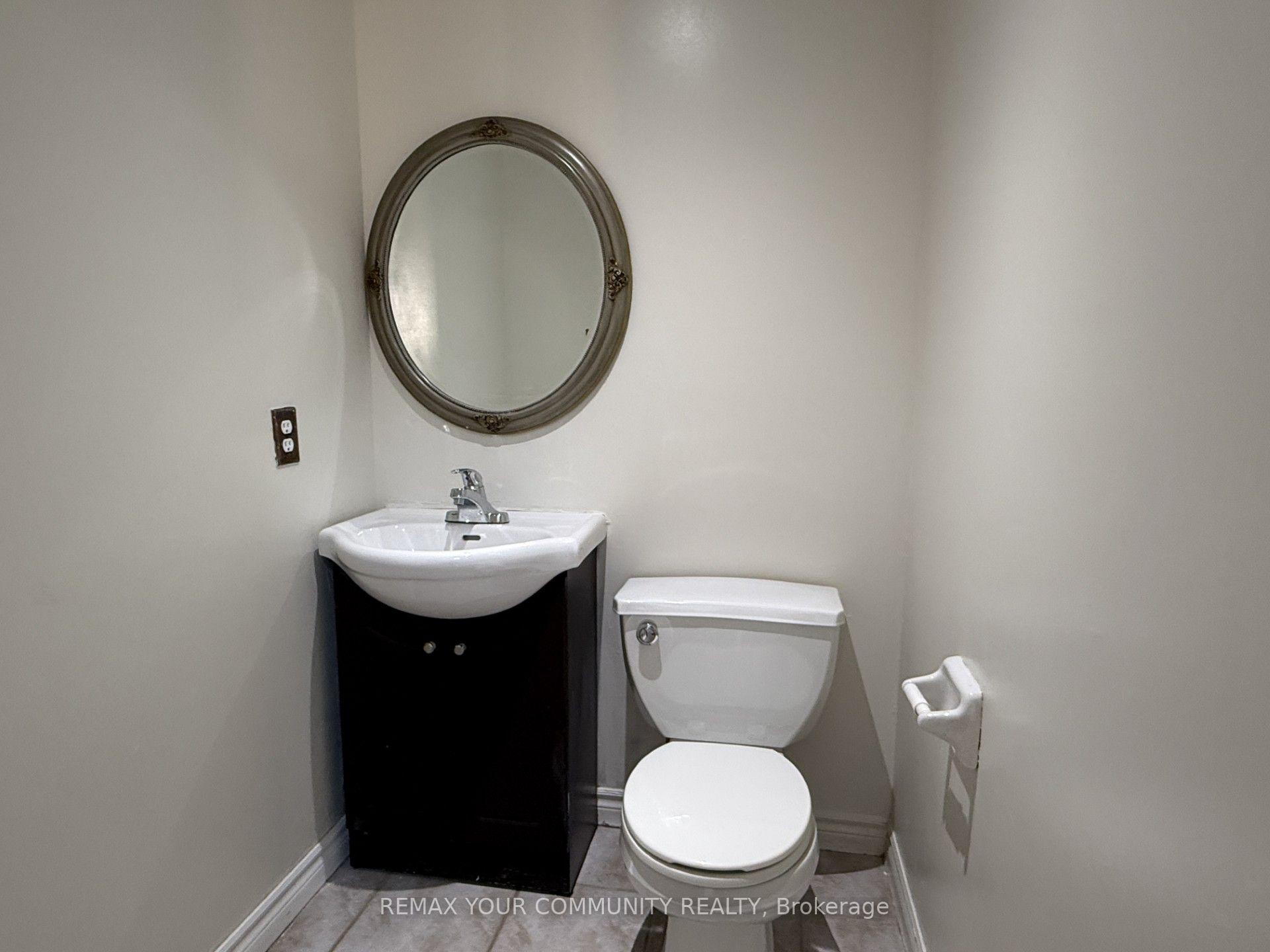 Photo 11 of Unit 9, 530 Driftcurrent Drive, Mississauga, Hurontario — HOMEH