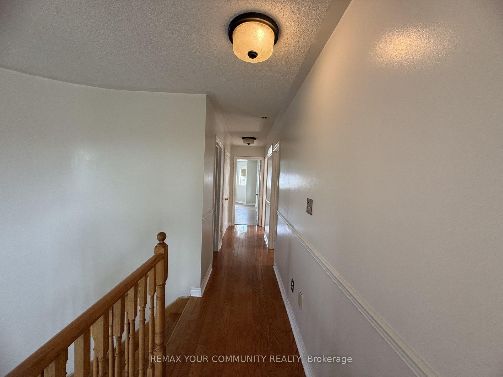 Photo 14 of Unit 9, 530 Driftcurrent Drive, Mississauga, Hurontario — HOMEH