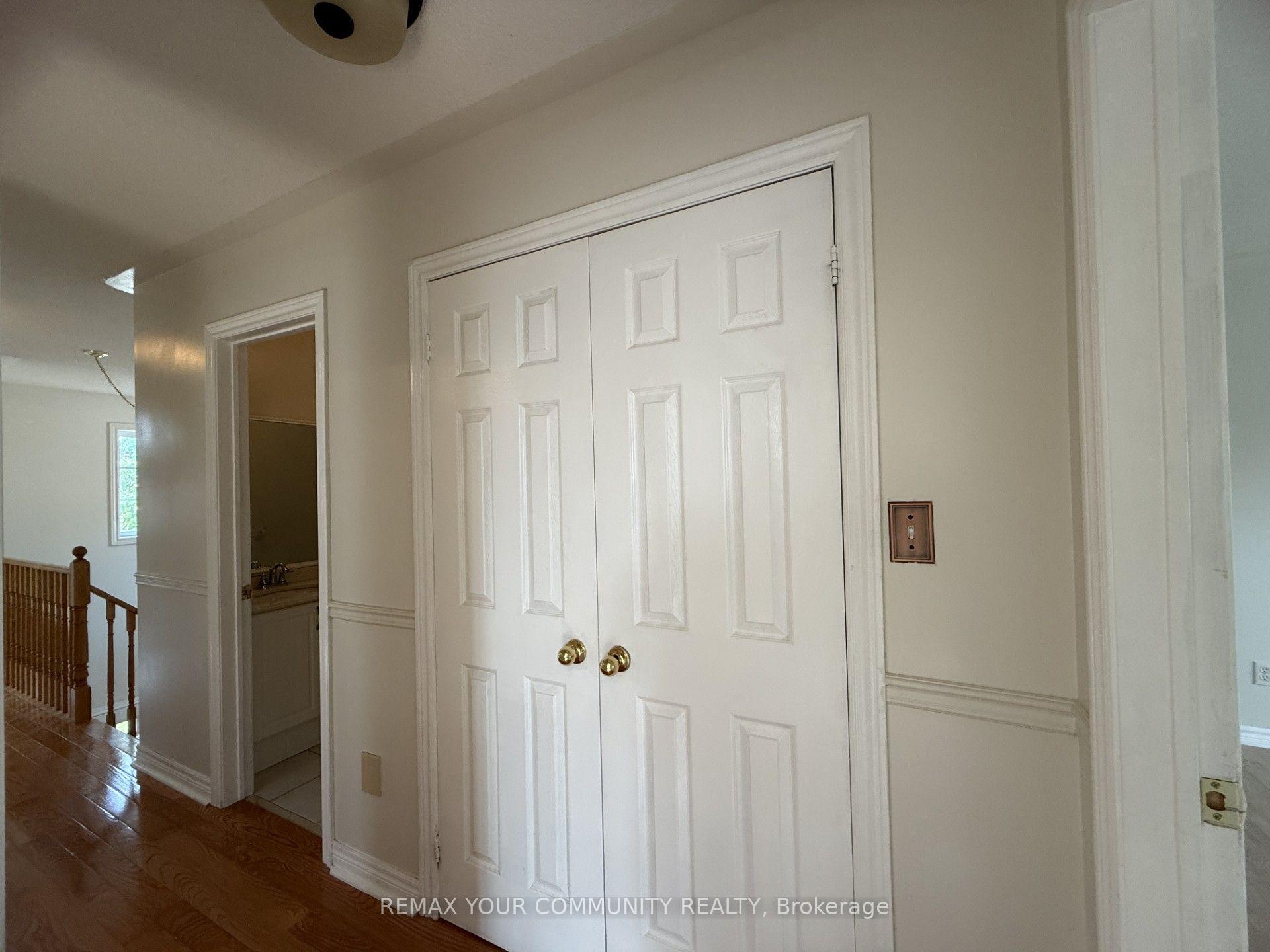 Photo 17 of Unit 9, 530 Driftcurrent Drive, Mississauga, Hurontario — HOMEH