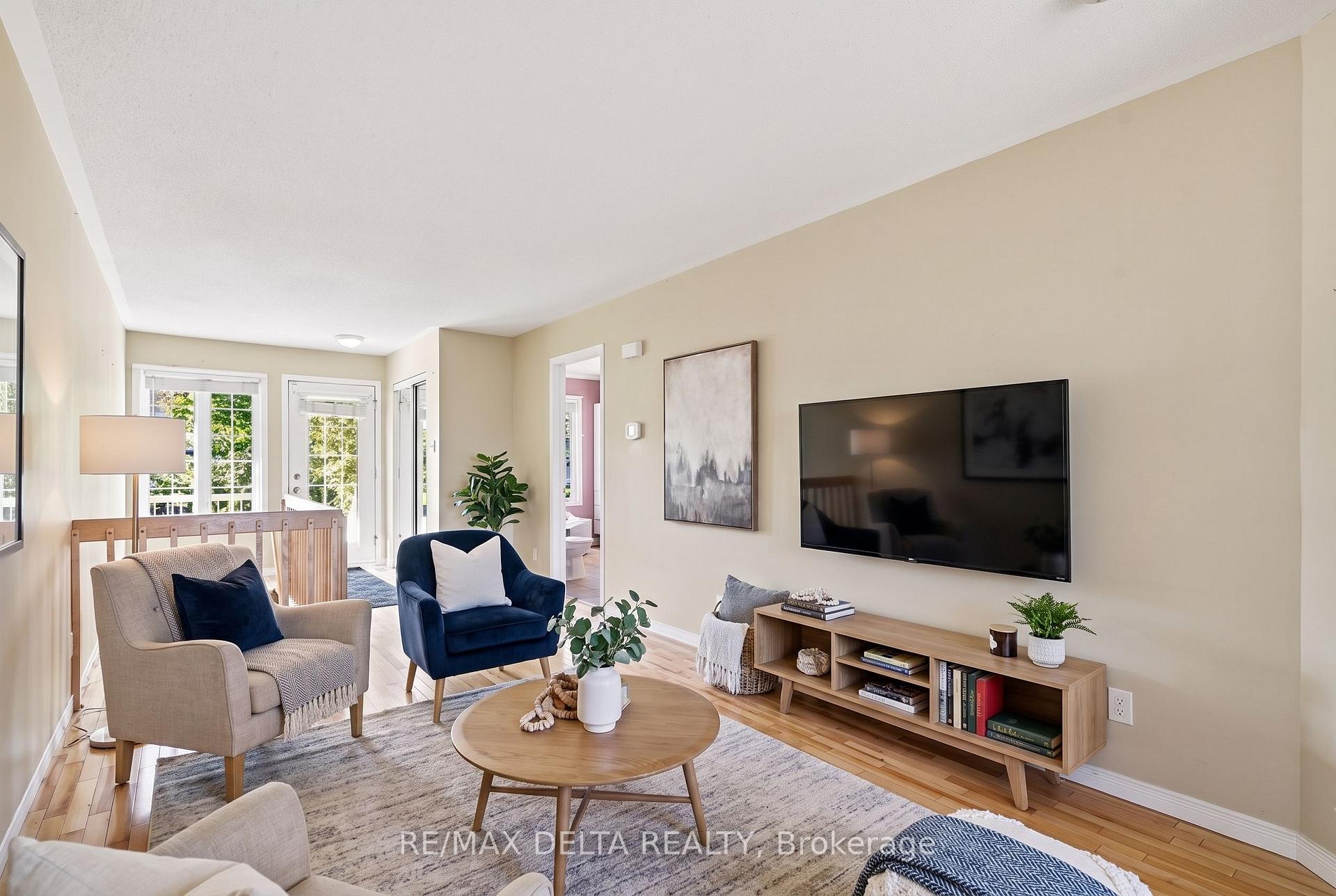 Photo 5 of 851 Nelson Street W, Hawkesbury, Hawkesbury — HOMEH