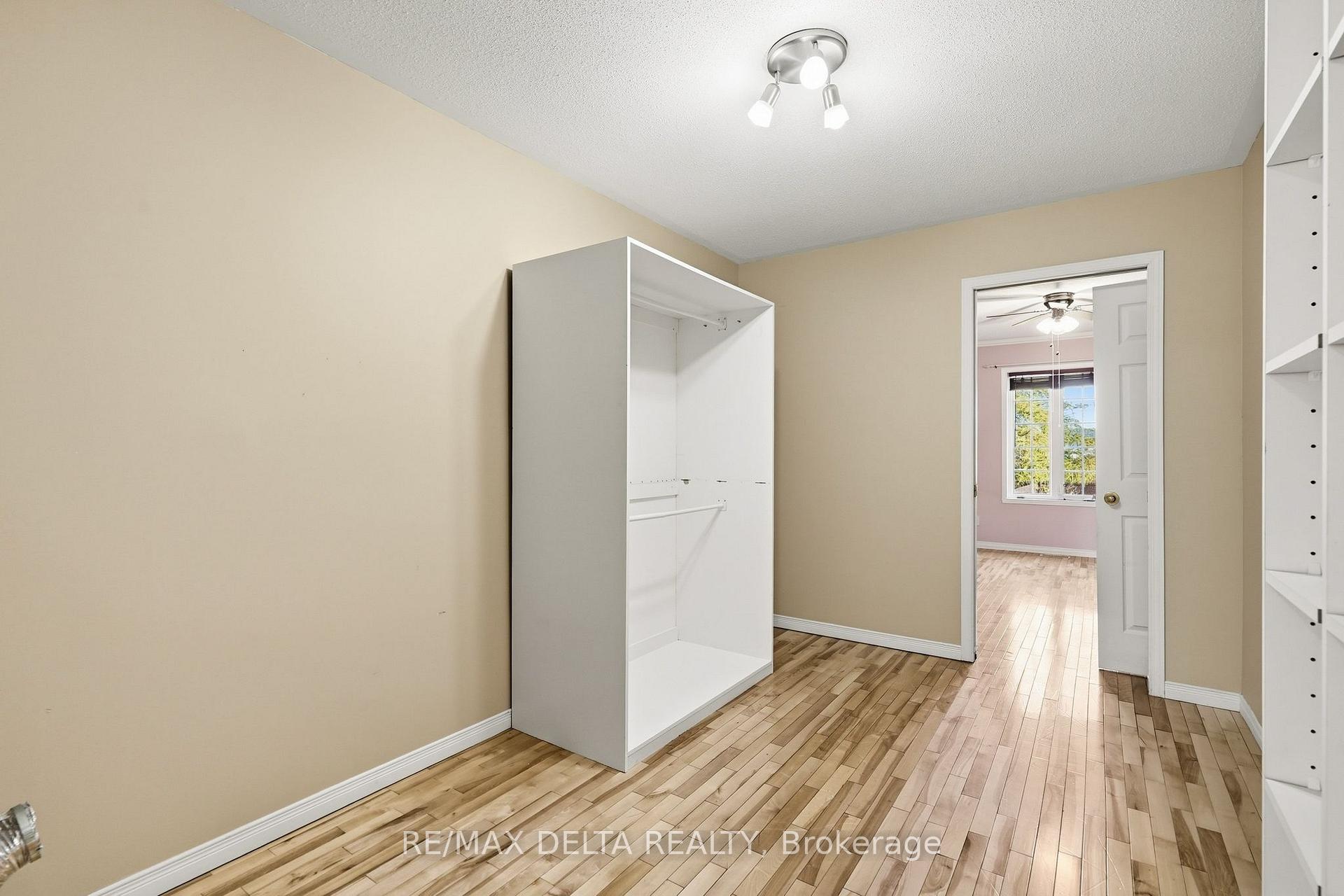 Photo 18 of 851 Nelson Street W, Hawkesbury, Hawkesbury — HOMEH