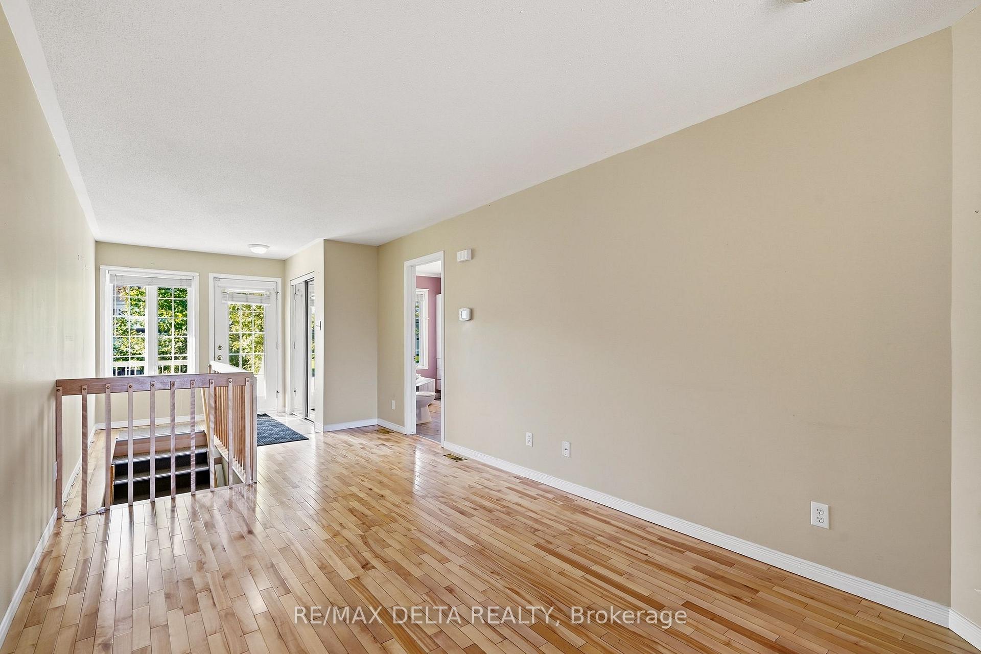 Photo 22 of 851 Nelson Street W, Hawkesbury, Hawkesbury — HOMEH
