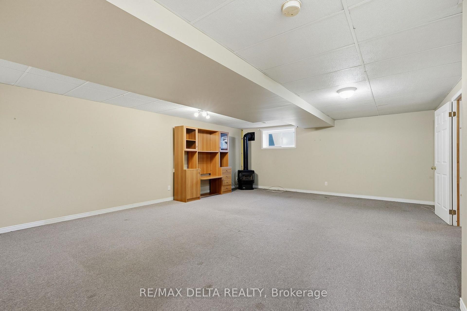 Photo 24 of 851 Nelson Street W, Hawkesbury, Hawkesbury — HOMEH