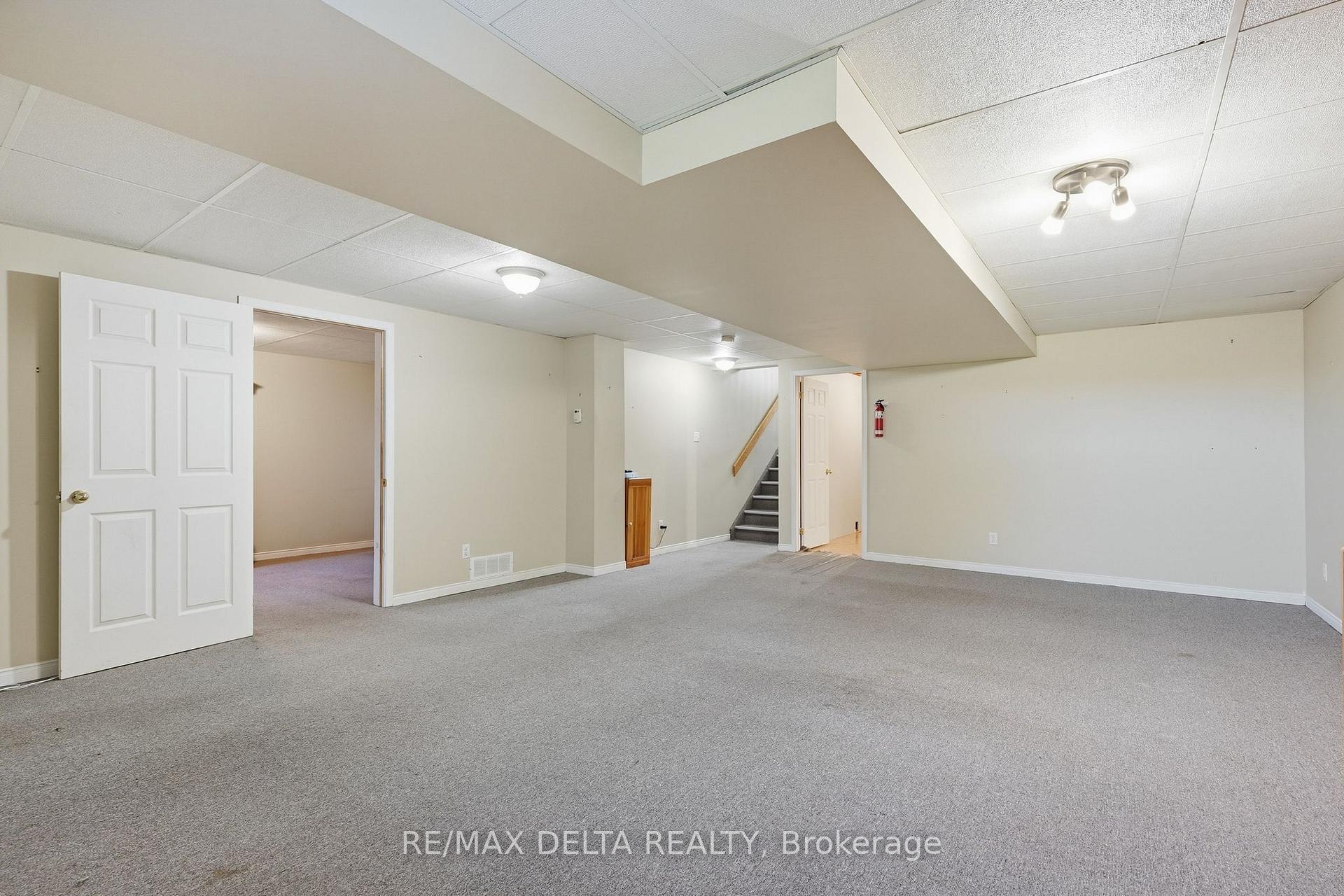 Photo 25 of 851 Nelson Street W, Hawkesbury, Hawkesbury — HOMEH