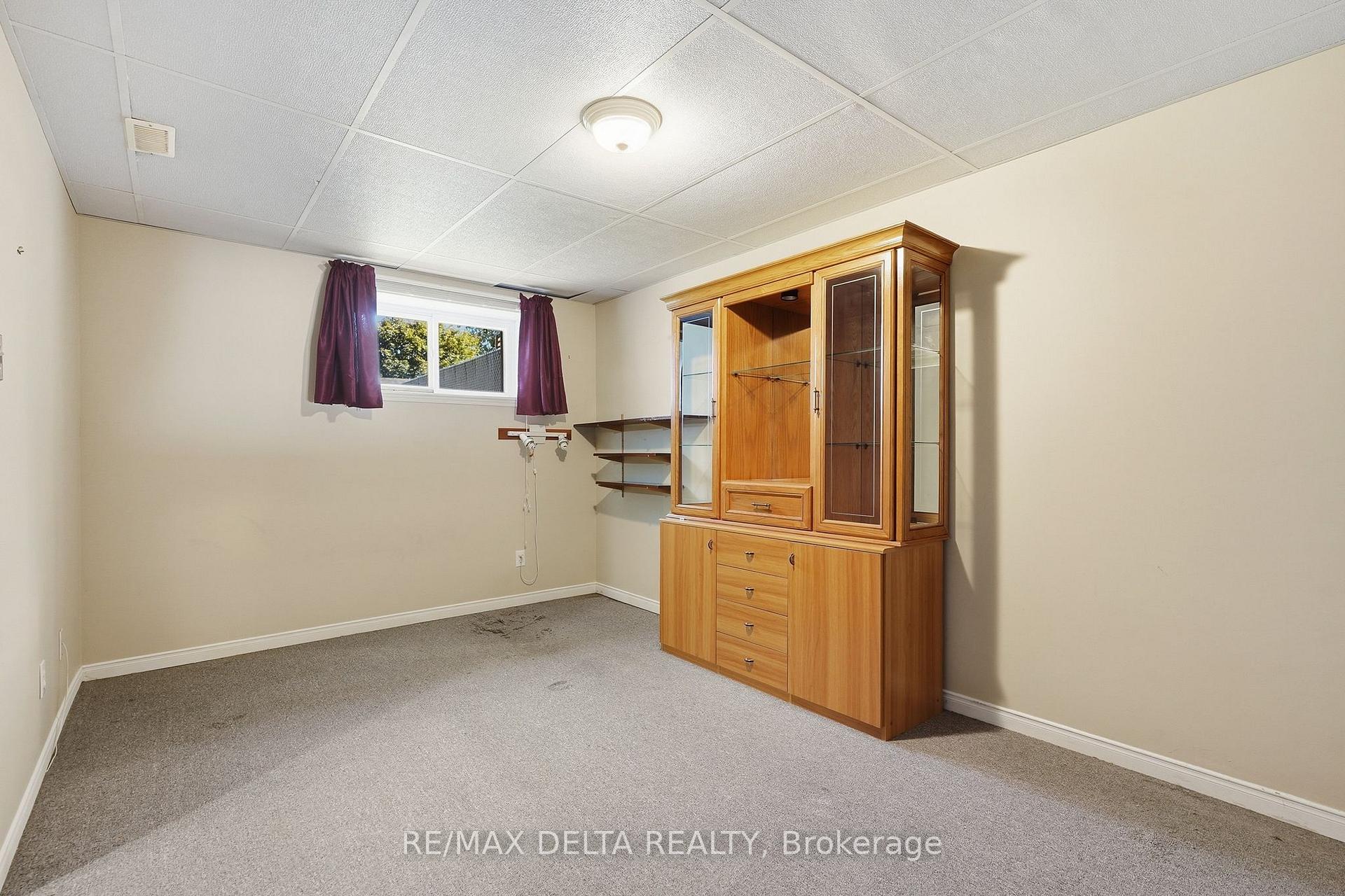 Photo 27 of 851 Nelson Street W, Hawkesbury, Hawkesbury — HOMEH