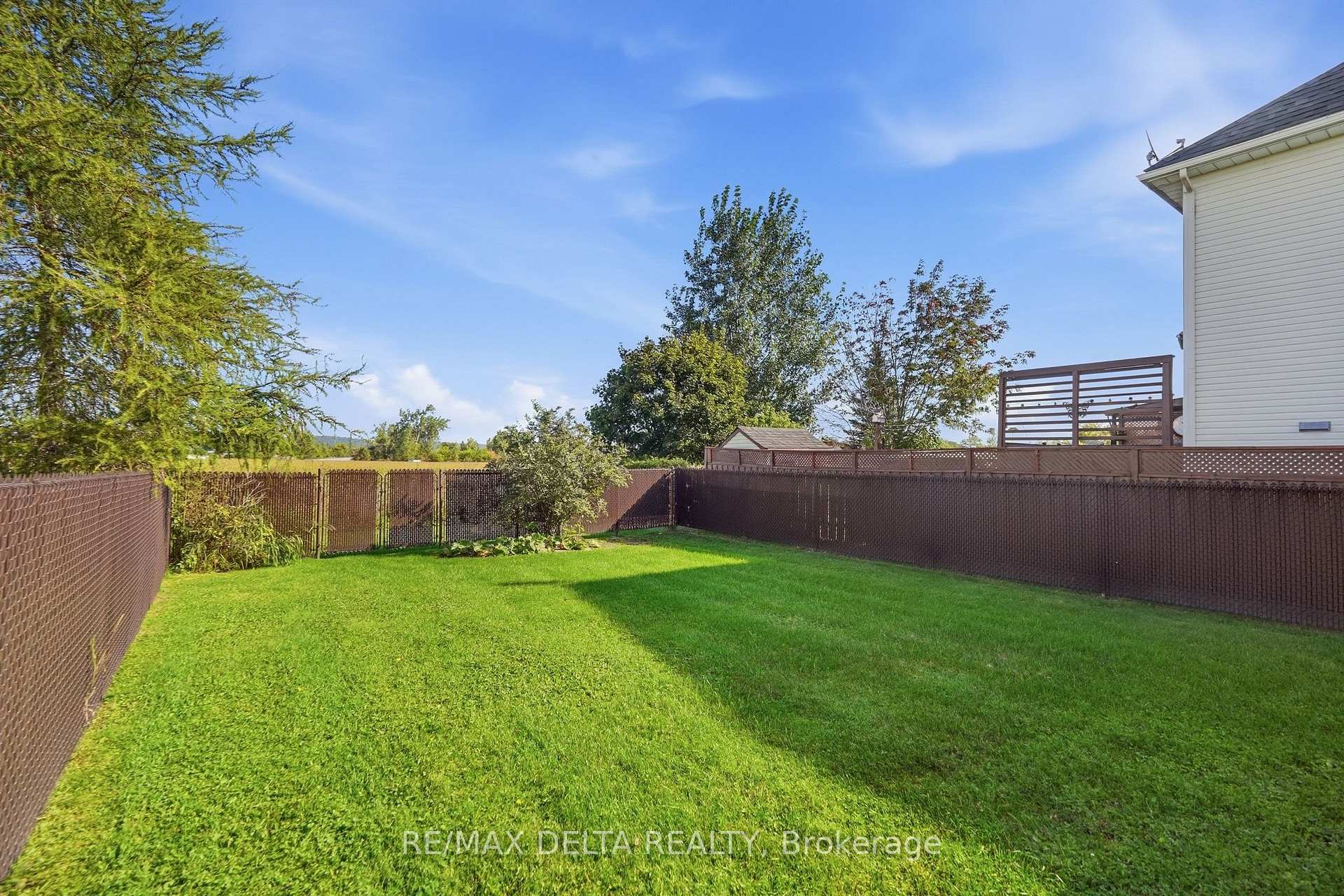 Photo 31 of 851 Nelson Street W, Hawkesbury, Hawkesbury — HOMEH
