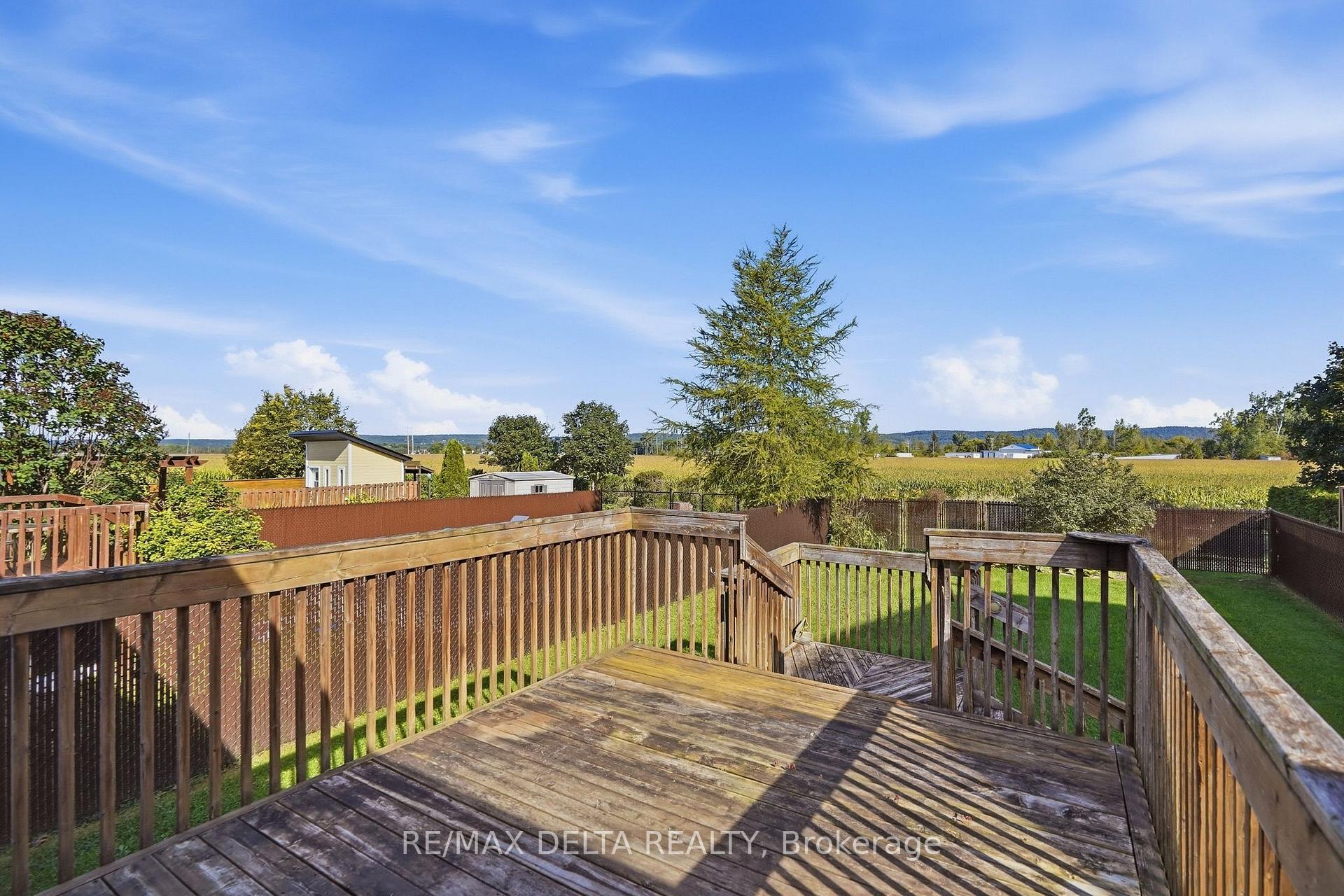 Photo 33 of 851 Nelson Street W, Hawkesbury, Hawkesbury — HOMEH