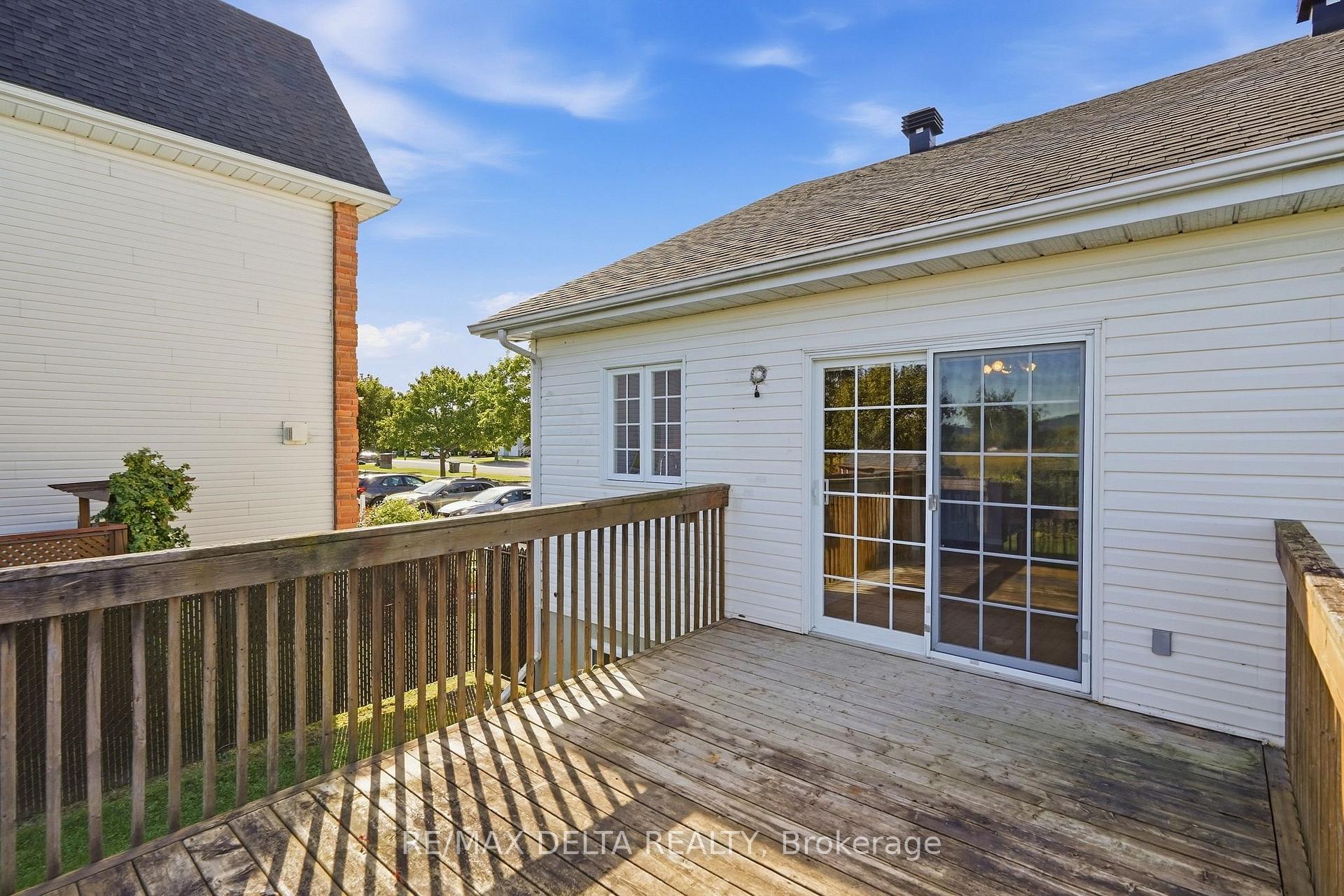 Photo 34 of 851 Nelson Street W, Hawkesbury, Hawkesbury — HOMEH