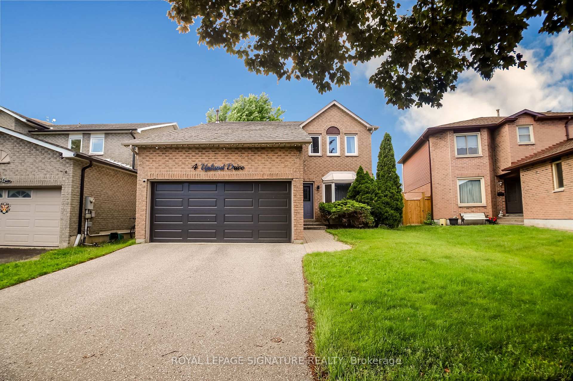 Photo of 4 Upland Drive