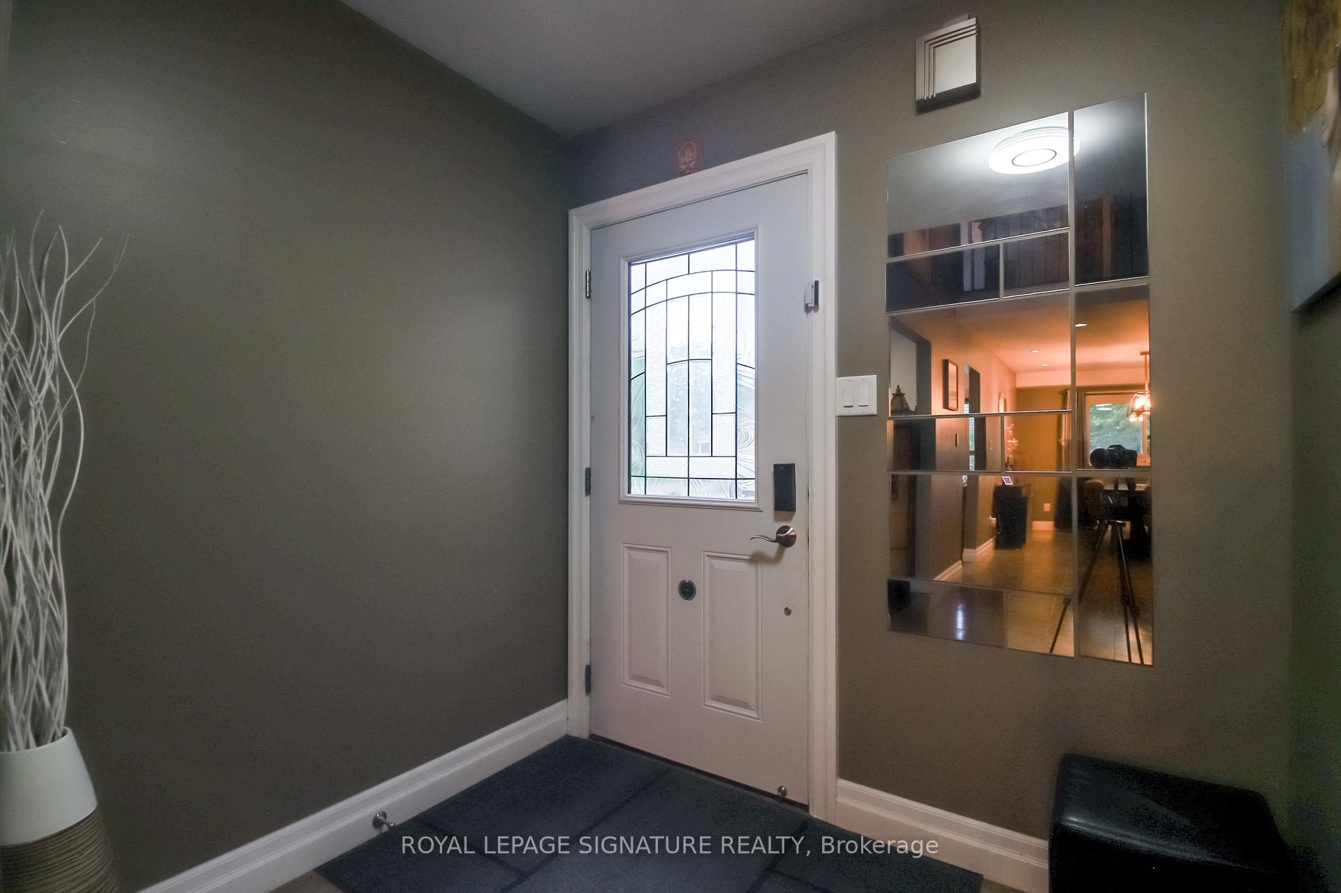 Photo 8 of 4 Upland Drive, Whitby, Blue Grass Meadows — HOMEH